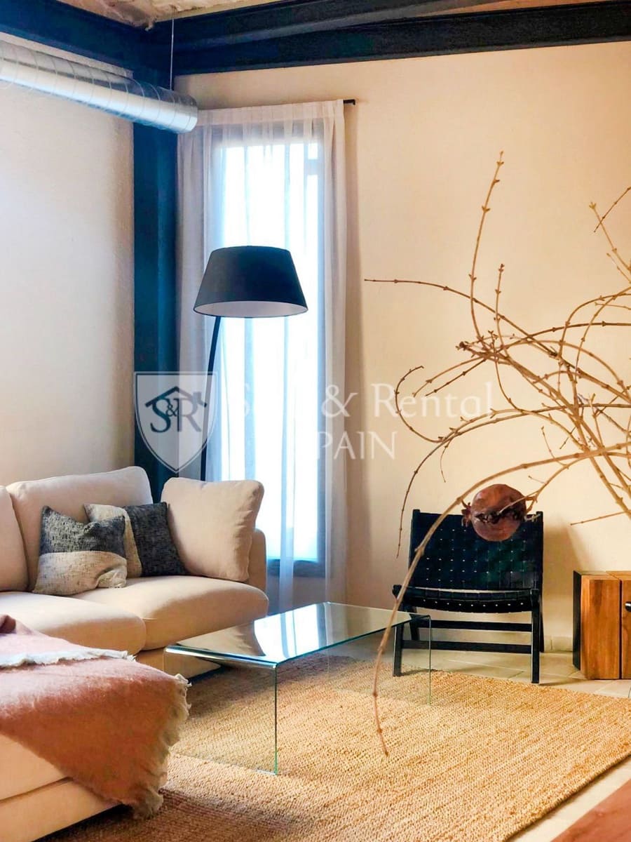 9 slaapkamer Villa te koop in Santa Cristina d'Aro met zwembad - € 6.950.000 (Ref: 9374933)