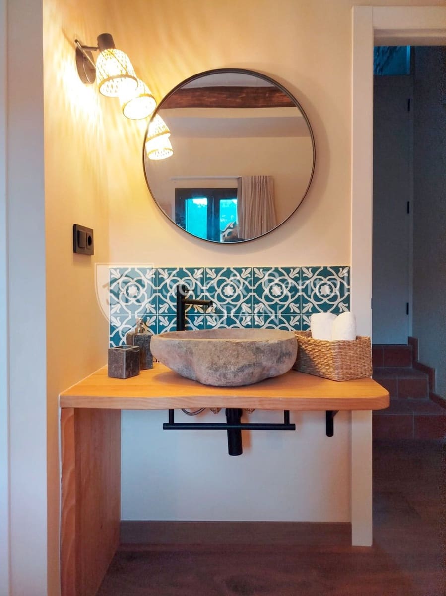 9 slaapkamer Villa te koop in Santa Cristina d'Aro met zwembad - € 6.950.000 (Ref: 9374933)