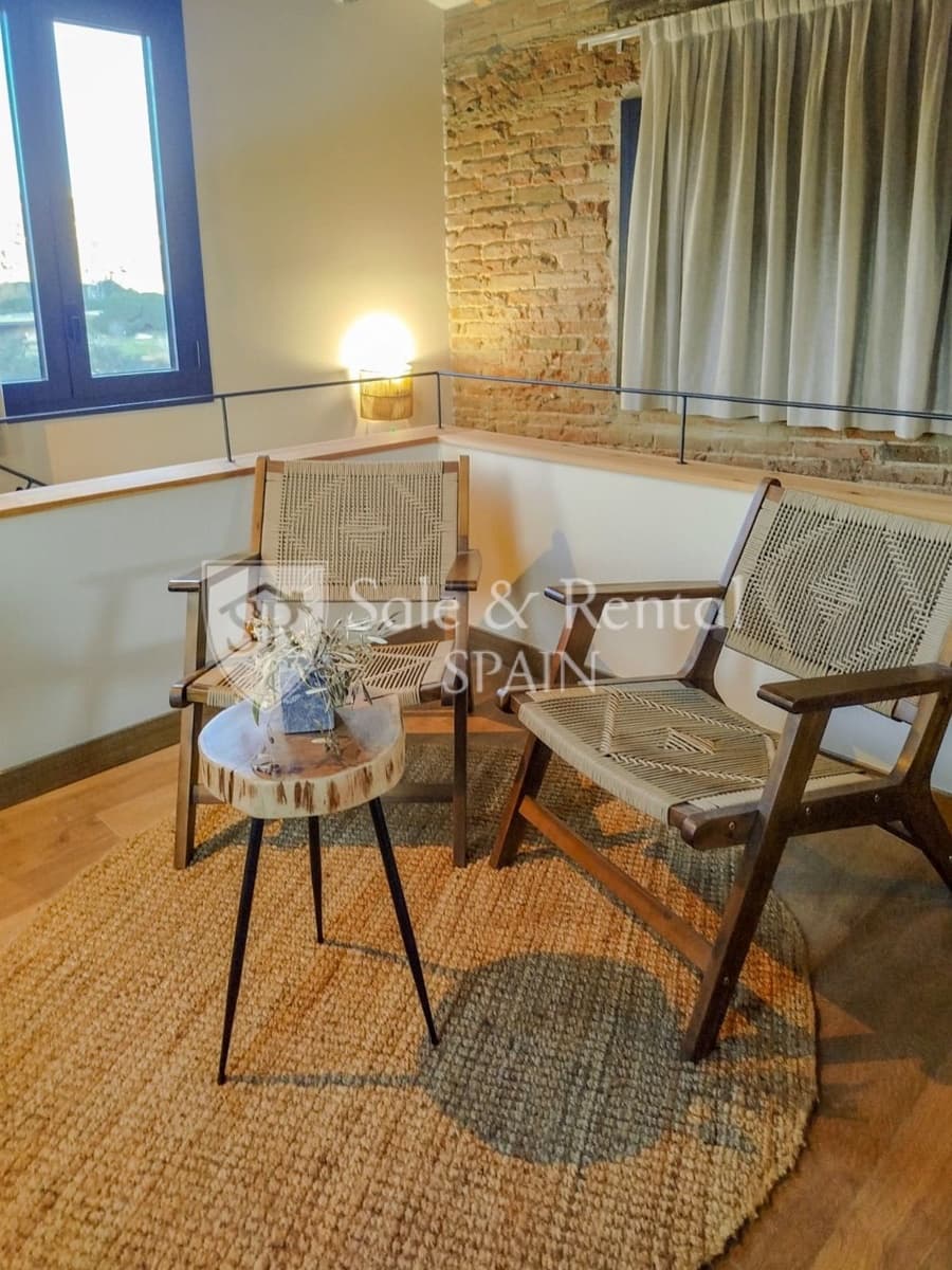 9 slaapkamer Villa te koop in Santa Cristina d'Aro met zwembad - € 6.950.000 (Ref: 9374933)