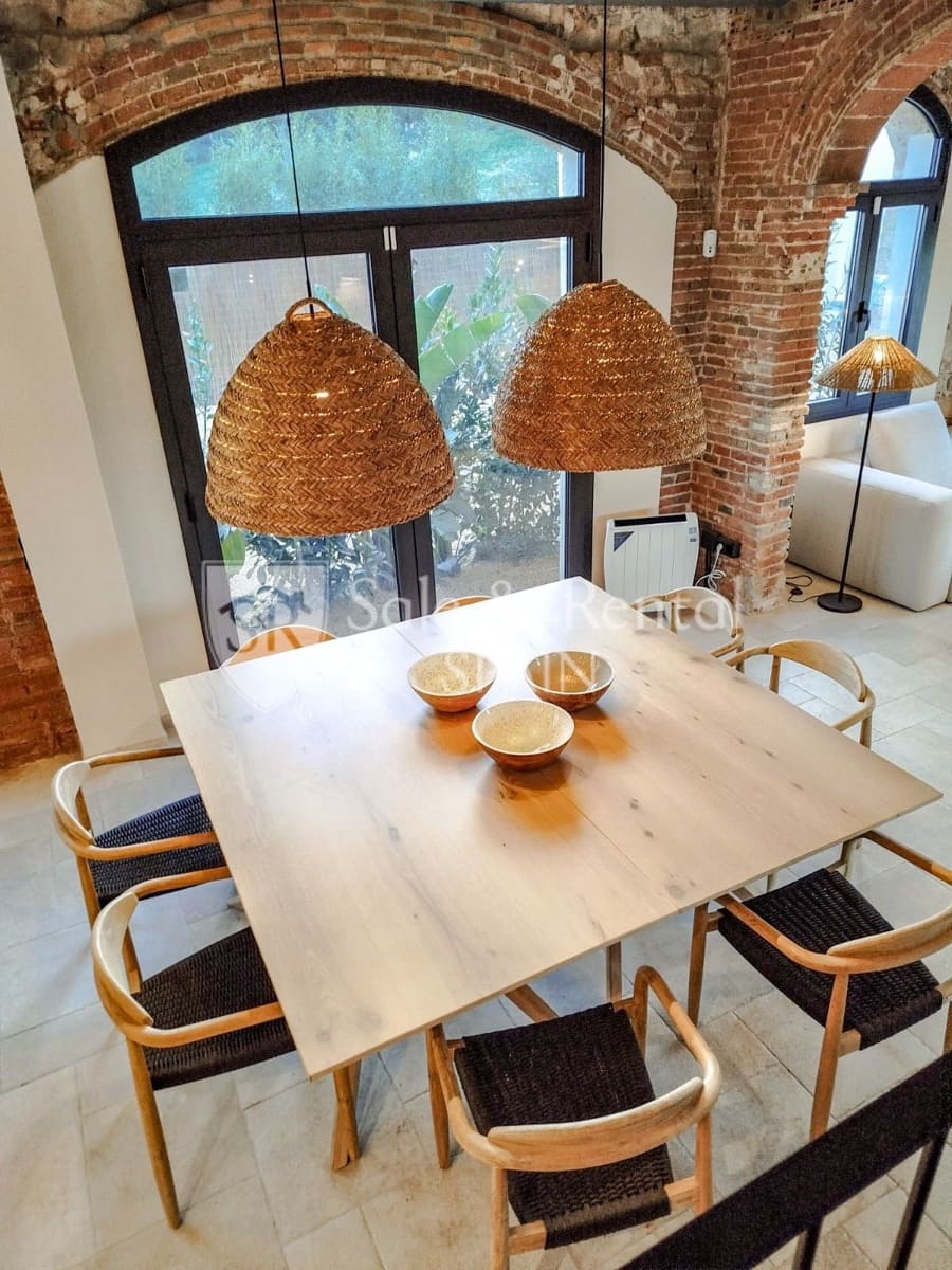 9 slaapkamer Villa te koop in Santa Cristina d'Aro met zwembad - € 6.950.000 (Ref: 9374933)