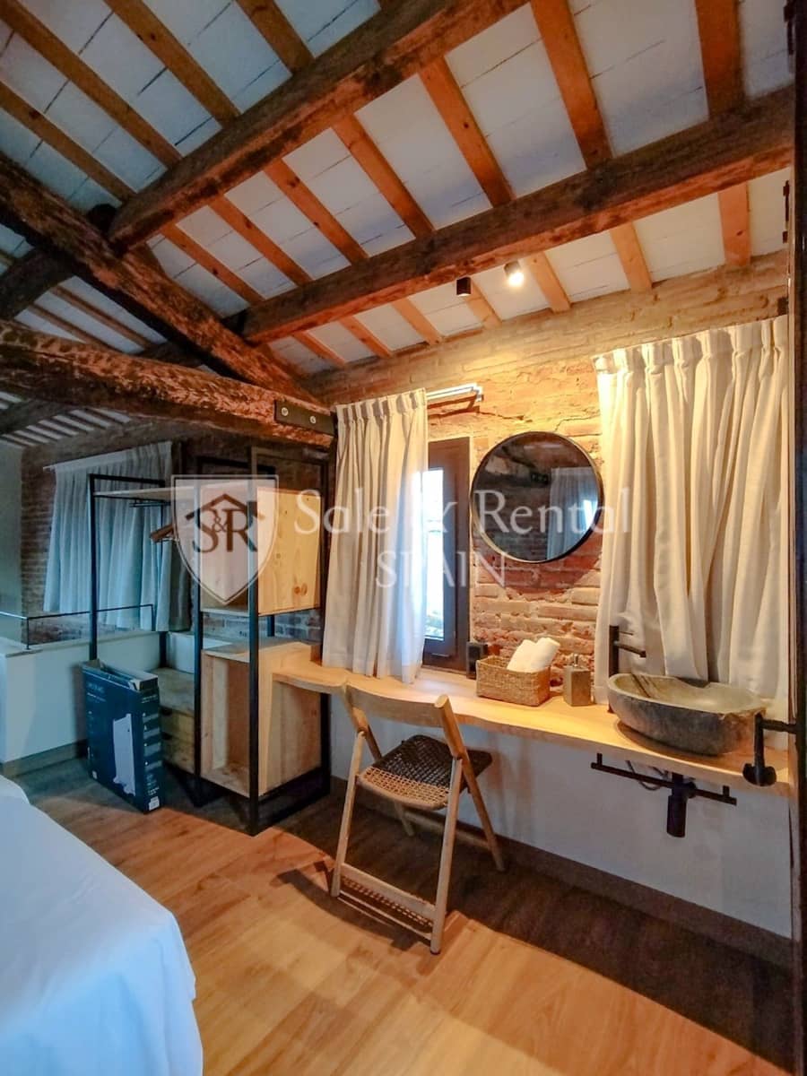 9 slaapkamer Villa te koop in Santa Cristina d'Aro met zwembad - € 6.950.000 (Ref: 9374933)