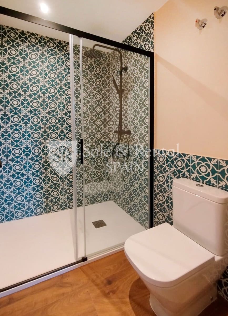 9 slaapkamer Villa te koop in Santa Cristina d'Aro met zwembad - € 6.950.000 (Ref: 9374933)