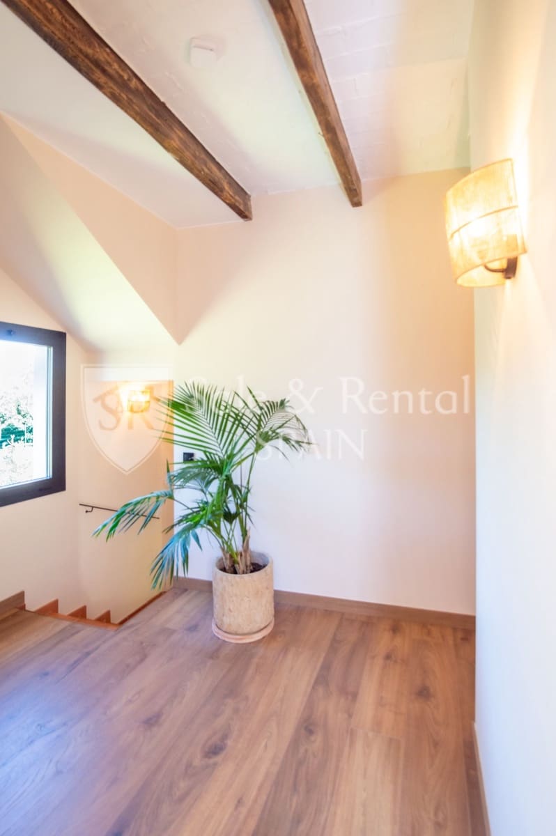 9 soverom Villa til salgs i Santa Cristina d'Aro med svømmebasseng - € 6 950 000 (Ref: 9374933)