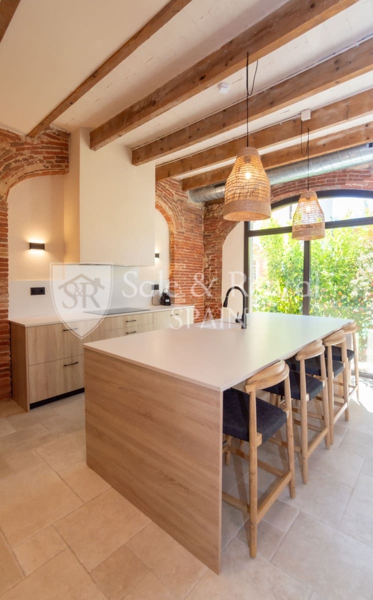9 soverom Villa til salgs i Santa Cristina d'Aro med svømmebasseng - € 6 950 000 (Ref: 9374933)