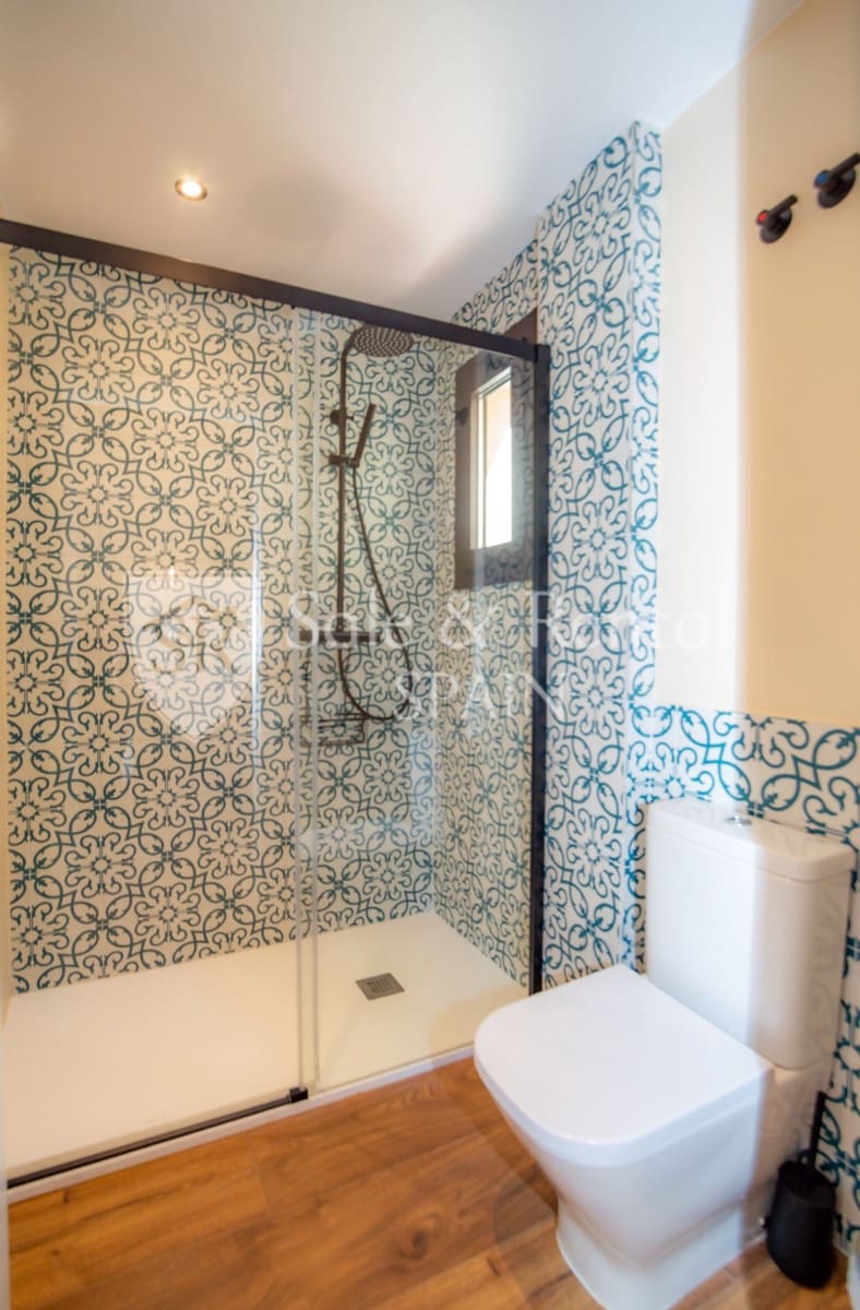9 soverom Villa til salgs i Santa Cristina d'Aro med svømmebasseng - € 6 950 000 (Ref: 9374933)