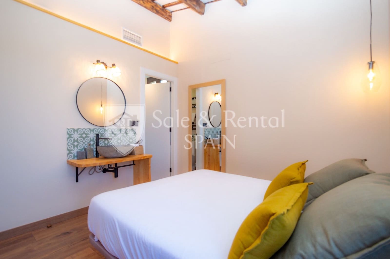 9 soverom Villa til salgs i Santa Cristina d'Aro med svømmebasseng - € 6 950 000 (Ref: 9374933)