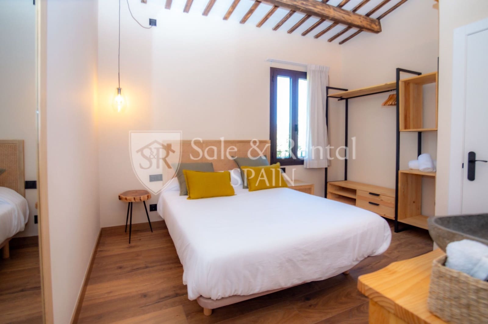 9 soverom Villa til salgs i Santa Cristina d'Aro med svømmebasseng - € 6 950 000 (Ref: 9374933)