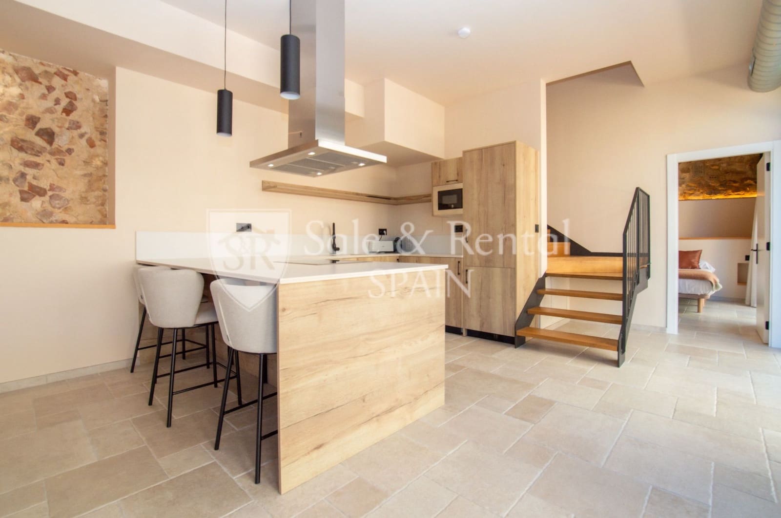 9 soverom Villa til salgs i Santa Cristina d'Aro med svømmebasseng - € 6 950 000 (Ref: 9374933)