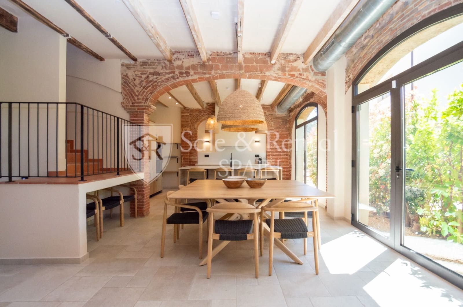 9 soverom Villa til salgs i Santa Cristina d'Aro med svømmebasseng - € 6 950 000 (Ref: 9374933)