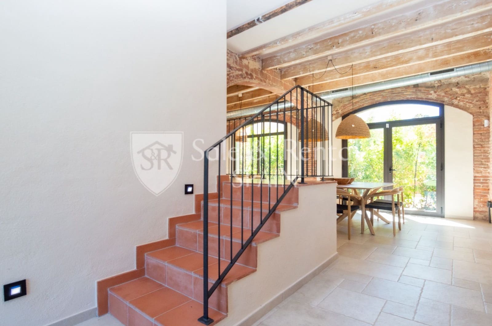 9 soverom Villa til salgs i Santa Cristina d'Aro med svømmebasseng - € 6 950 000 (Ref: 9374933)