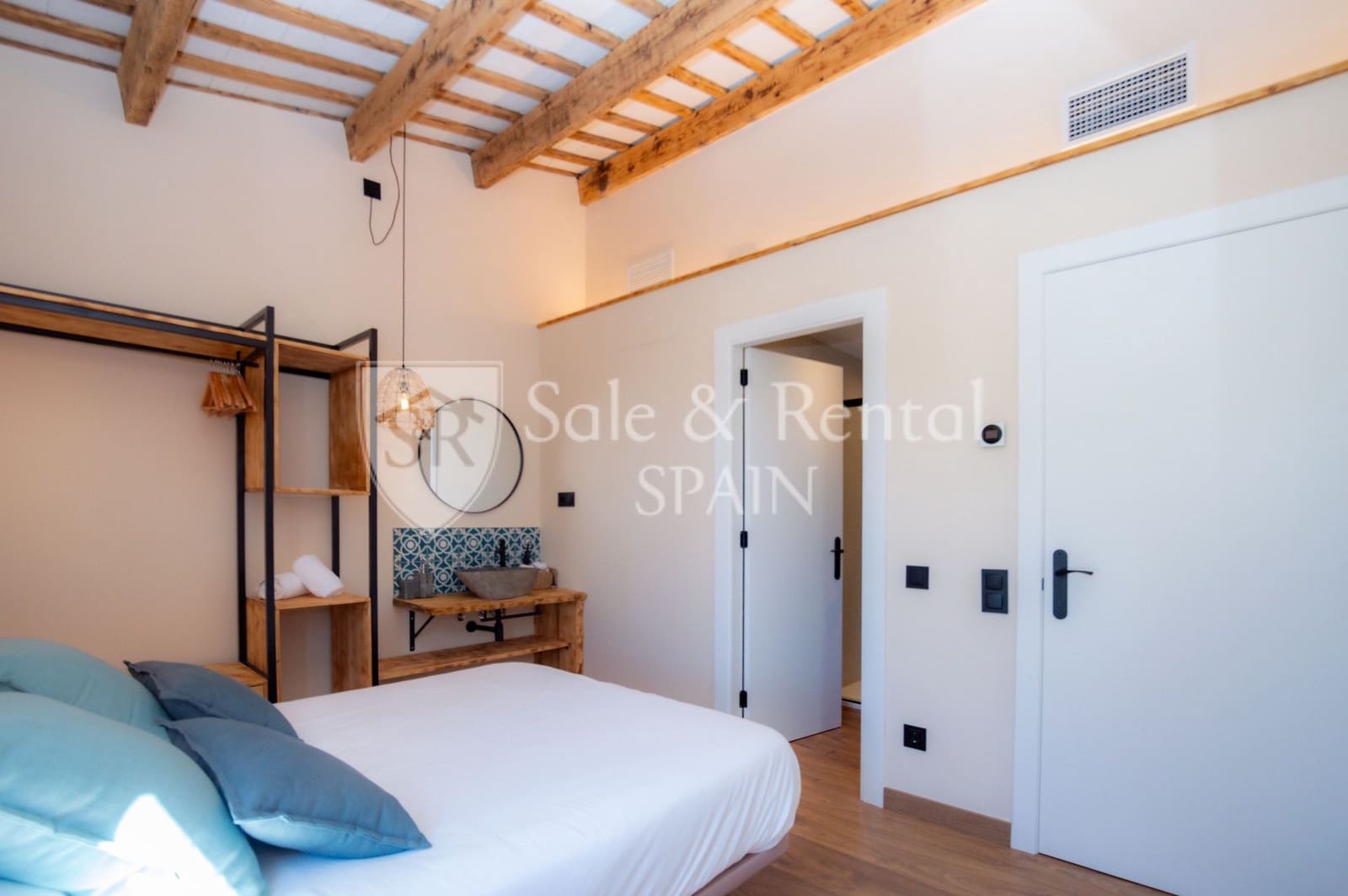 9 soverom Villa til salgs i Santa Cristina d'Aro med svømmebasseng - € 6 950 000 (Ref: 9374933)