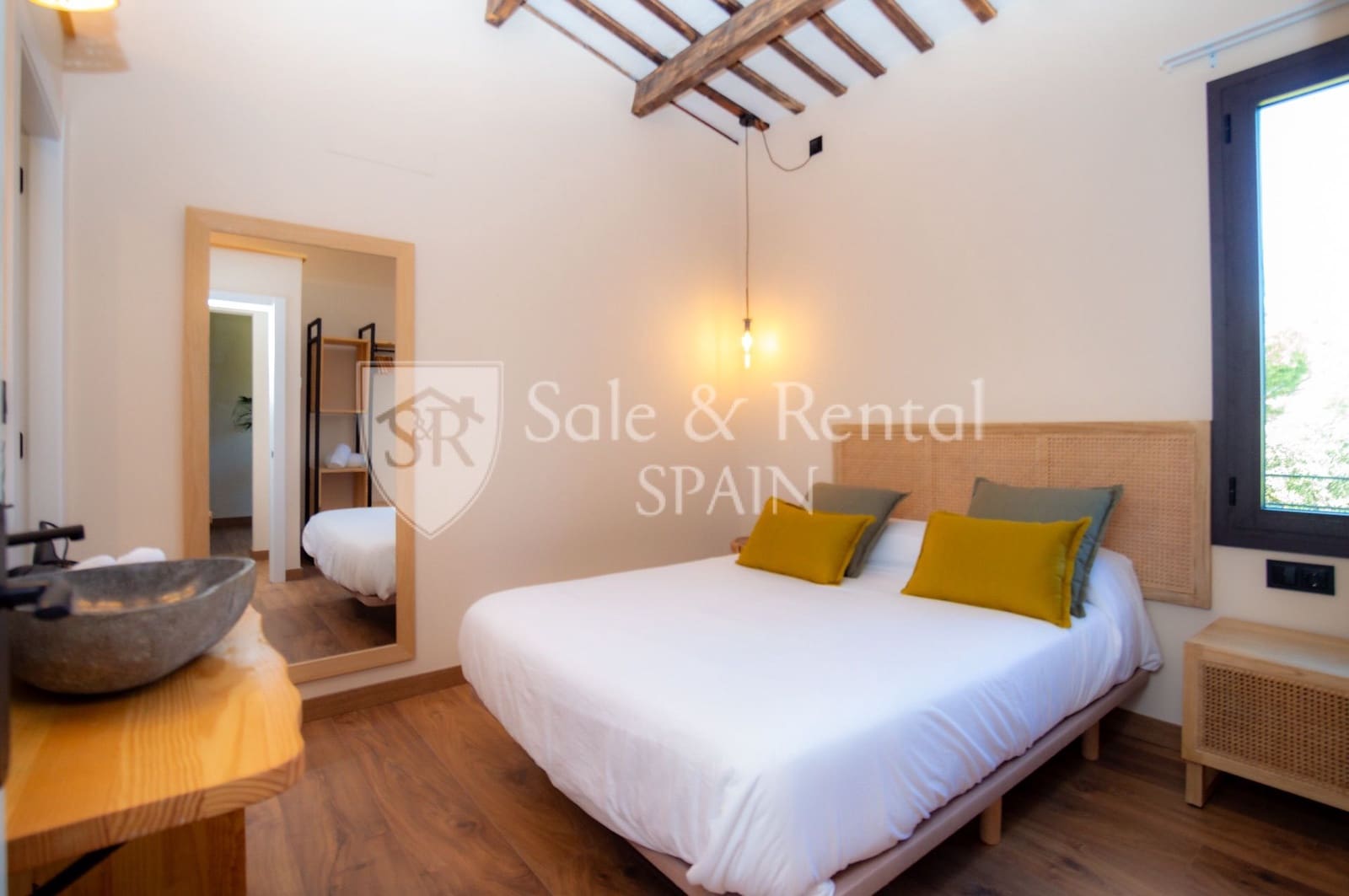 9 soverom Villa til salgs i Santa Cristina d'Aro med svømmebasseng - € 6 950 000 (Ref: 9374933)