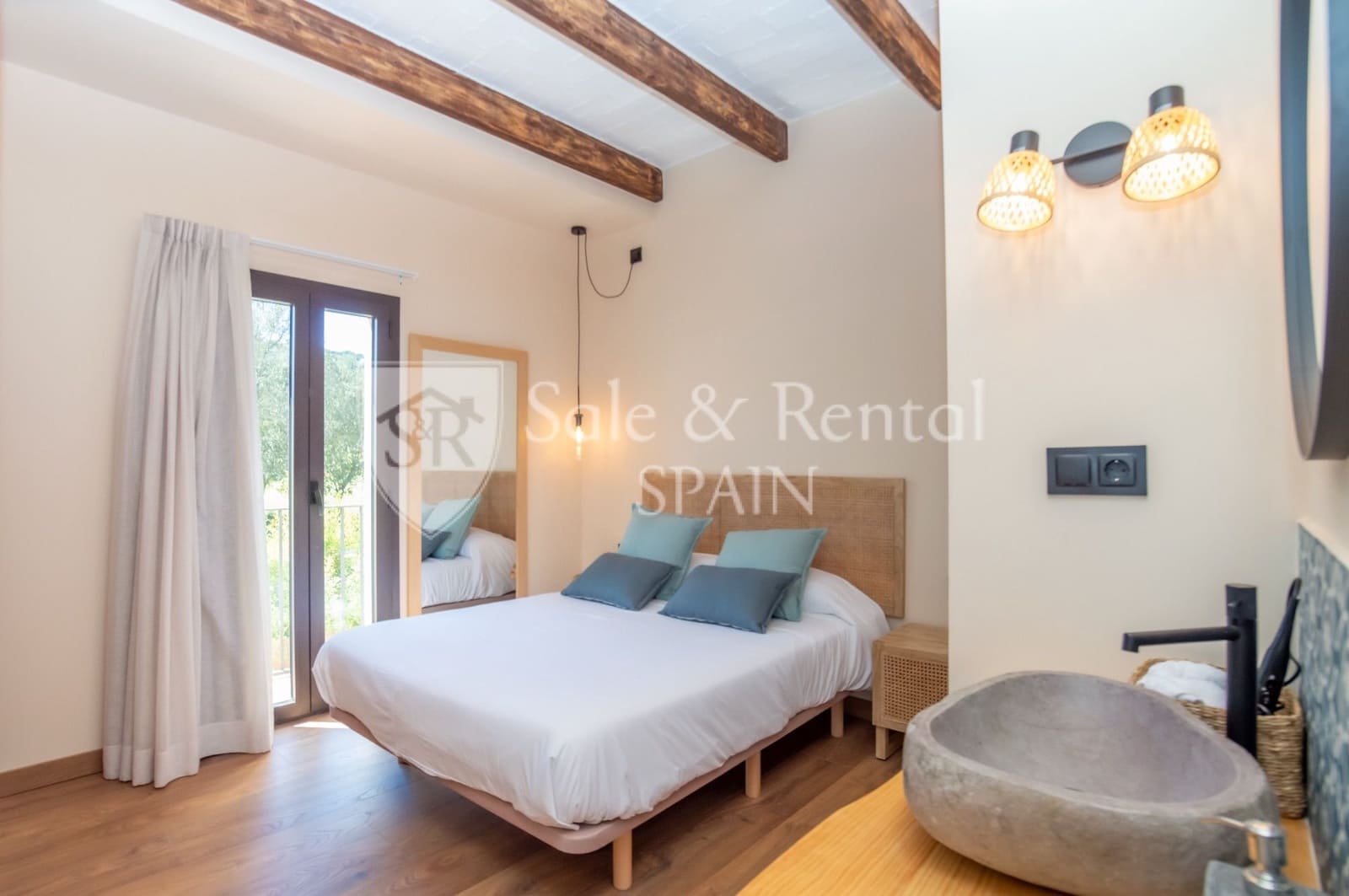 9 soverom Villa til salgs i Santa Cristina d'Aro med svømmebasseng - € 6 950 000 (Ref: 9374933)