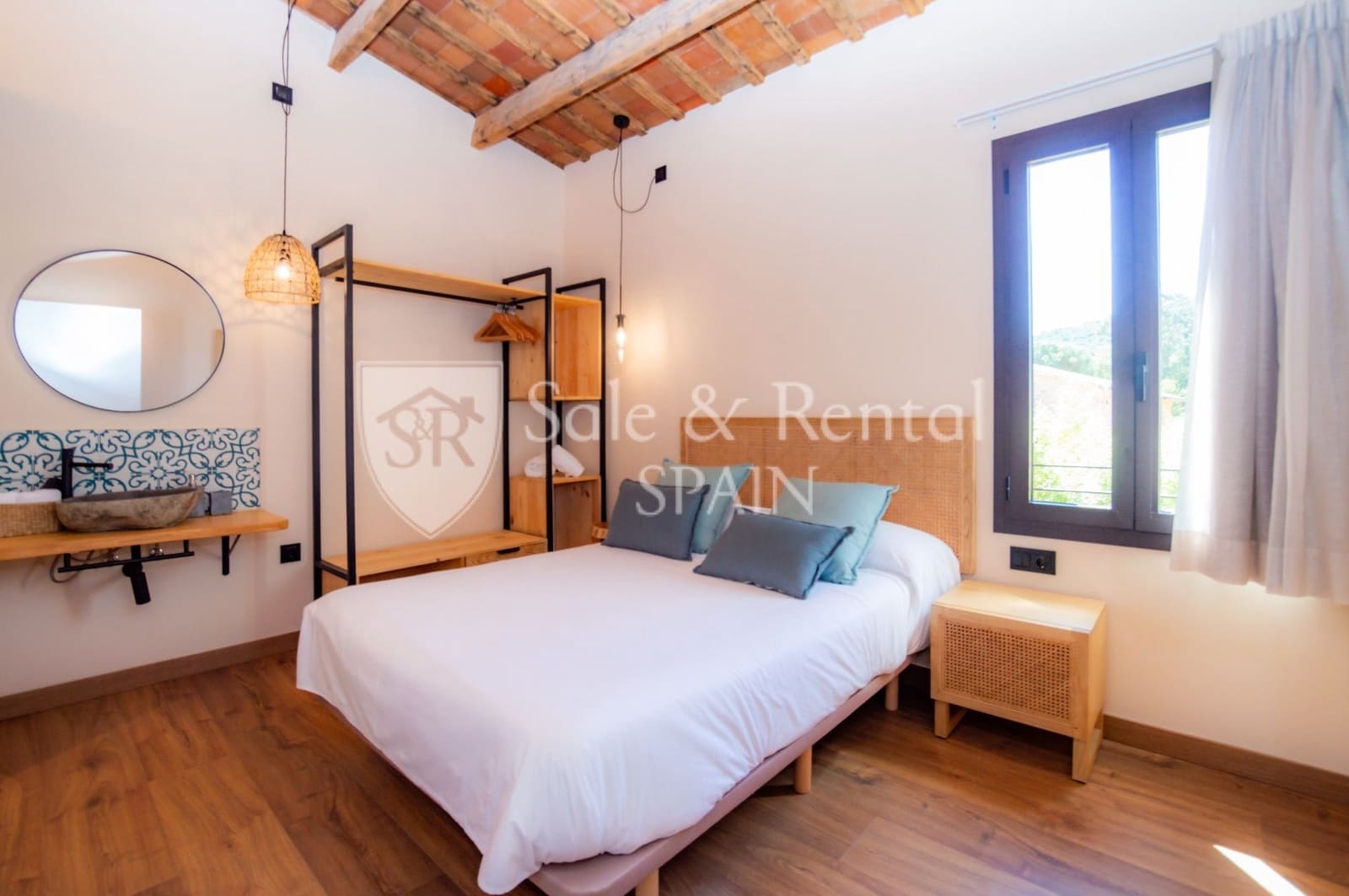 9 soverom Villa til salgs i Santa Cristina d'Aro med svømmebasseng - € 6 950 000 (Ref: 9374933)