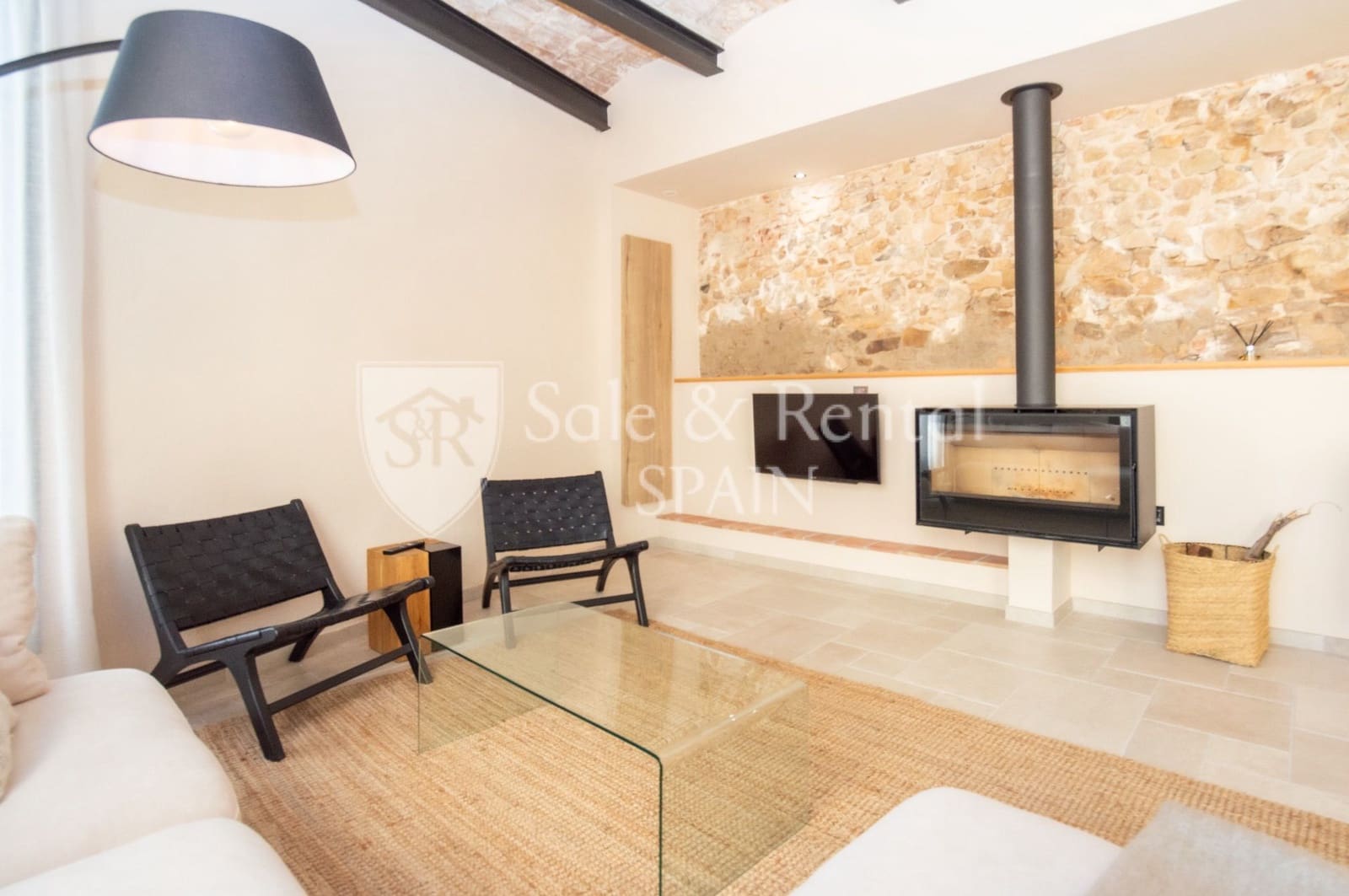 9 soverom Villa til salgs i Santa Cristina d'Aro med svømmebasseng - € 6 950 000 (Ref: 9374933)