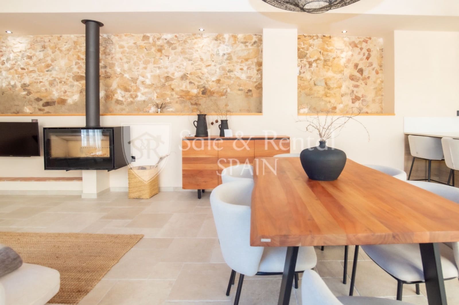9 soverom Villa til salgs i Santa Cristina d'Aro med svømmebasseng - € 6 950 000 (Ref: 9374933)