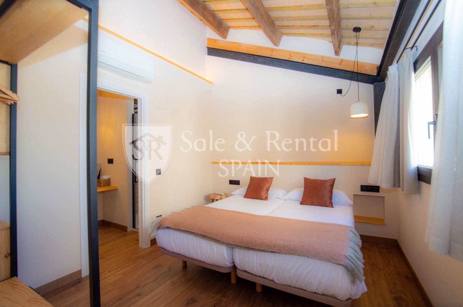 9 soverom Villa til salgs i Santa Cristina d'Aro med svømmebasseng - € 6 950 000 (Ref: 9374933)