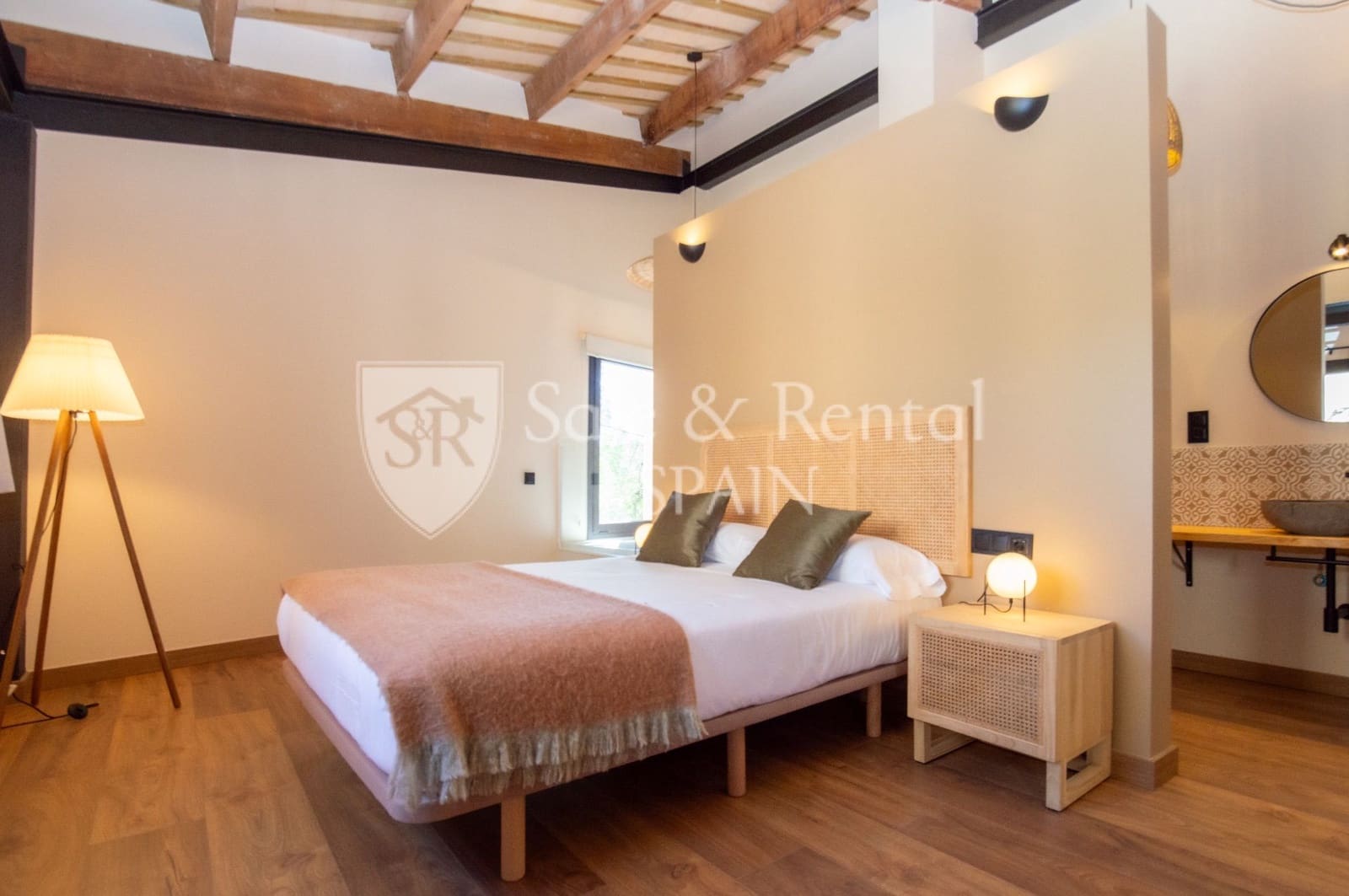 9 soverom Villa til salgs i Santa Cristina d'Aro med svømmebasseng - € 6 950 000 (Ref: 9374933)