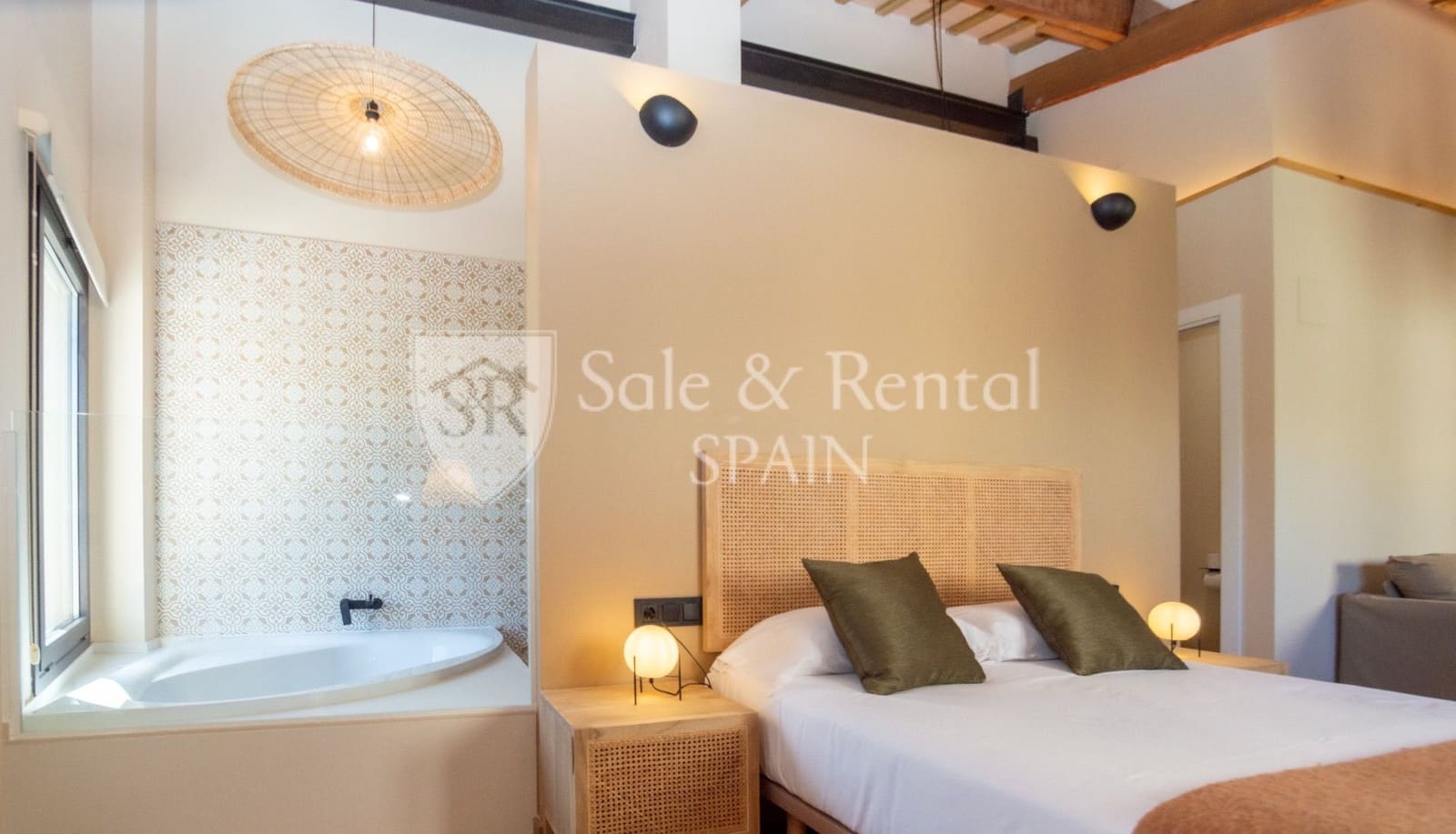 9 soverom Villa til salgs i Santa Cristina d'Aro med svømmebasseng - € 6 950 000 (Ref: 9374933)