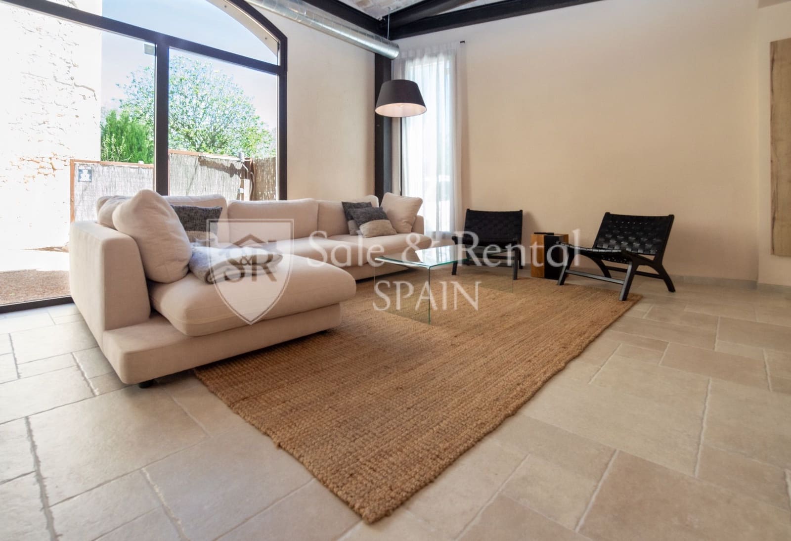 9 soverom Villa til salgs i Santa Cristina d'Aro med svømmebasseng - € 6 950 000 (Ref: 9374933)