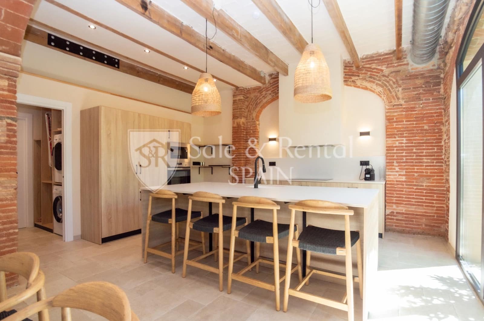 9 soverom Villa til salgs i Santa Cristina d'Aro med svømmebasseng - € 6 950 000 (Ref: 9374933)