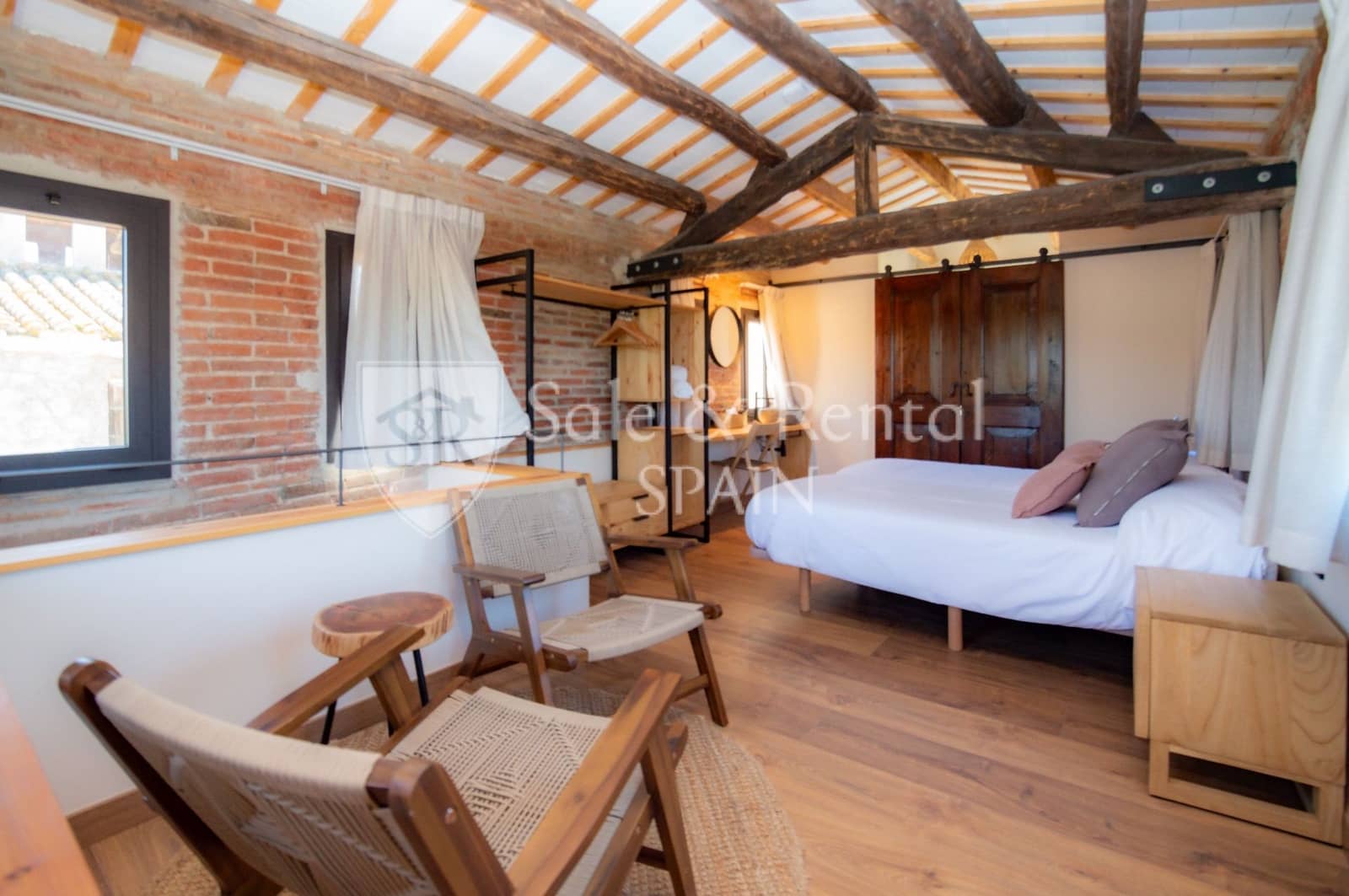 9 soverom Villa til salgs i Santa Cristina d'Aro med svømmebasseng - € 6 950 000 (Ref: 9374933)