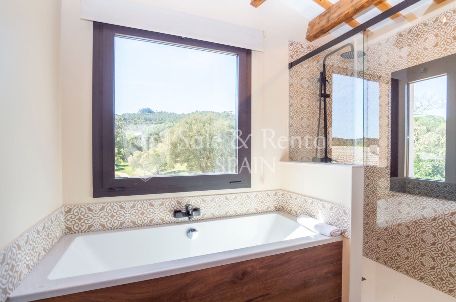 9 soverom Villa til salgs i Santa Cristina d'Aro med svømmebasseng - € 6 950 000 (Ref: 9374933)