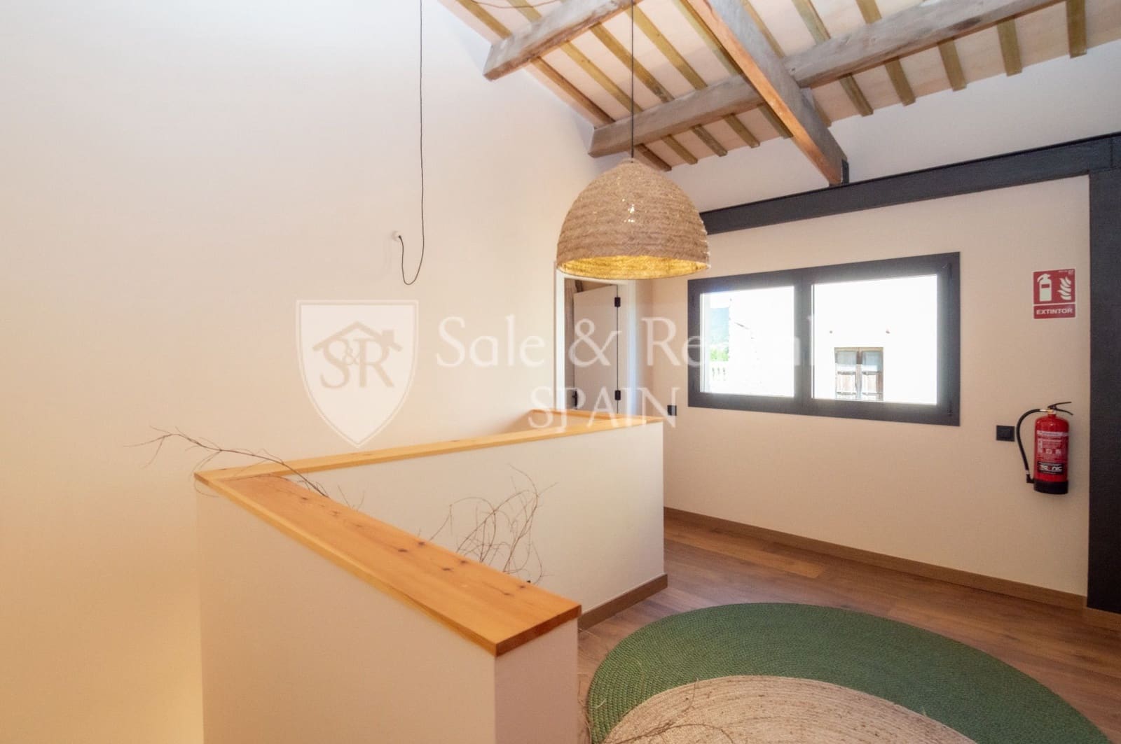 9 soverom Villa til salgs i Santa Cristina d'Aro med svømmebasseng - € 6 950 000 (Ref: 9374933)