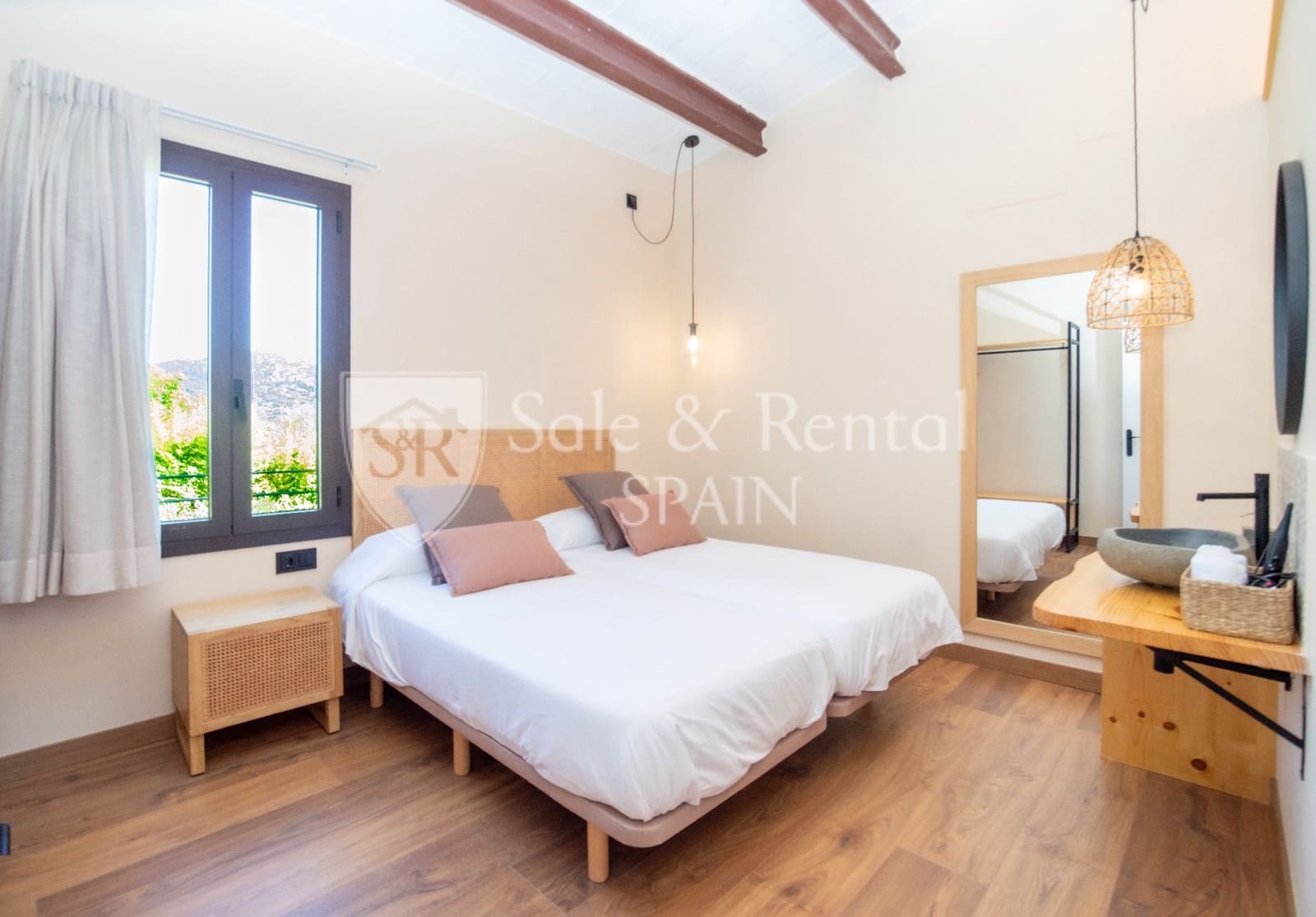 9 soverom Villa til salgs i Santa Cristina d'Aro med svømmebasseng - € 6 950 000 (Ref: 9374933)