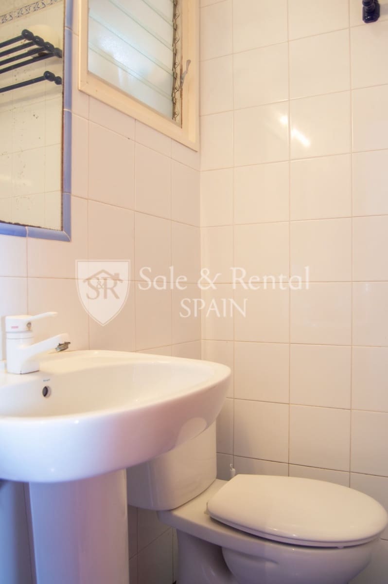 3 bedroom Villa for sale in Tossa de Mar - € 530,000 (Ref: 9390087)