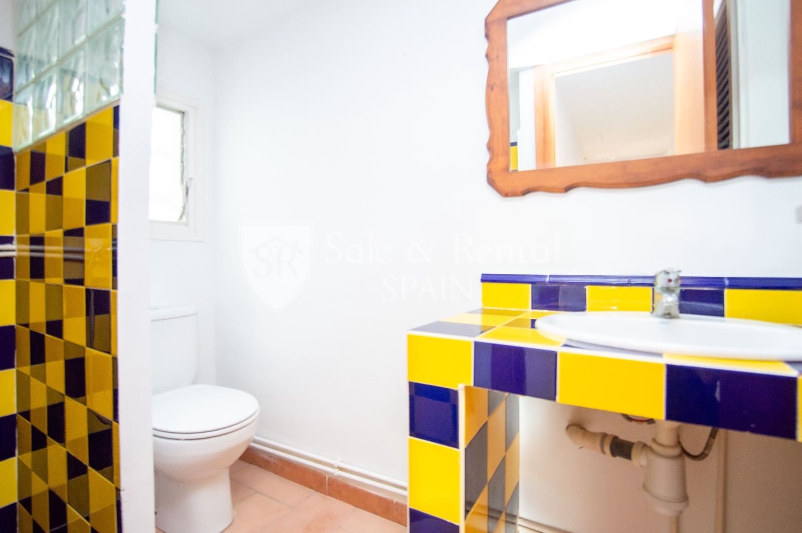 3 bedroom Villa for sale in Tossa de Mar - € 530,000 (Ref: 9390087)