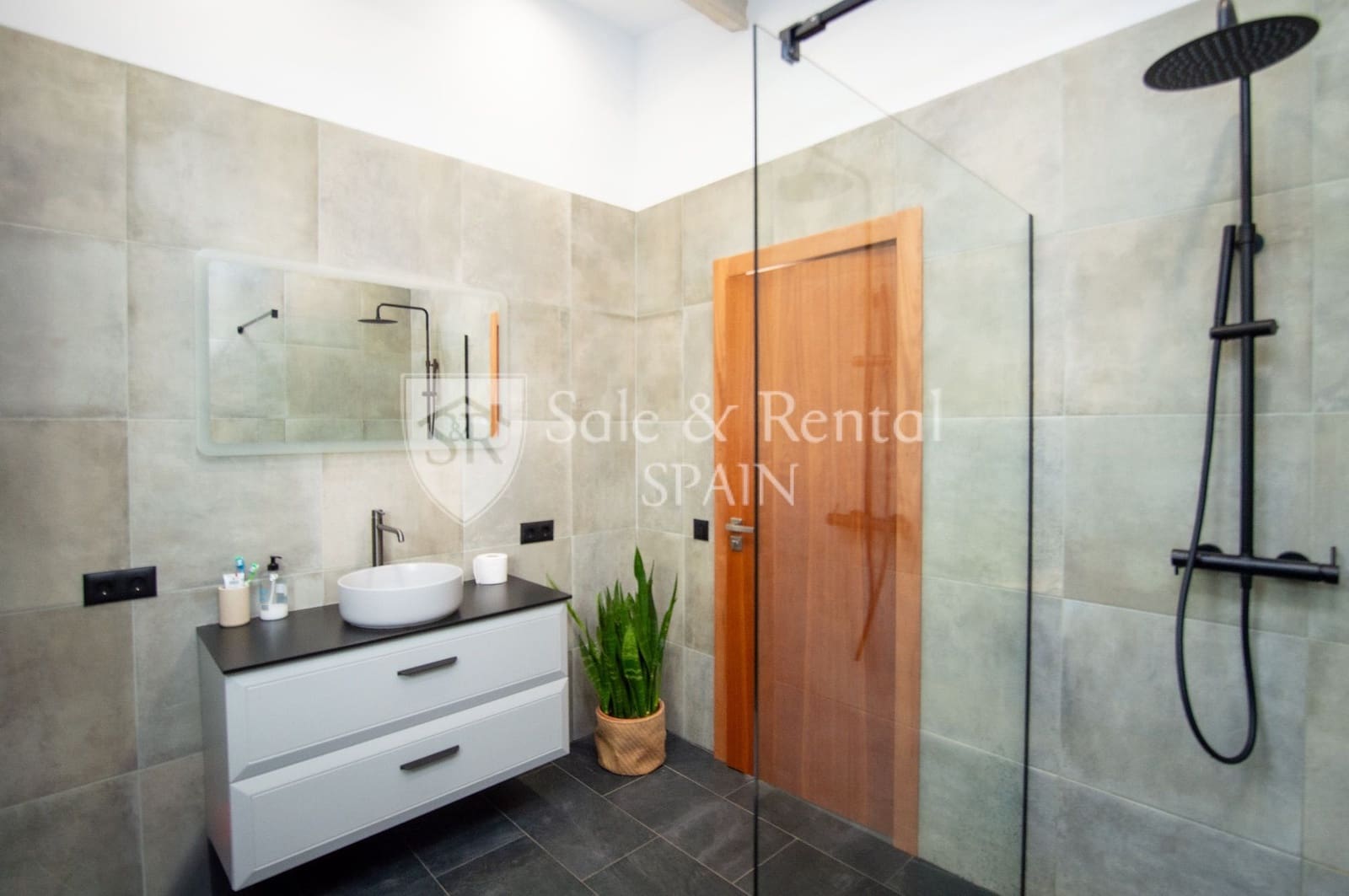 3 bedroom Villa for sale in Tossa de Mar - € 530,000 (Ref: 9390087)