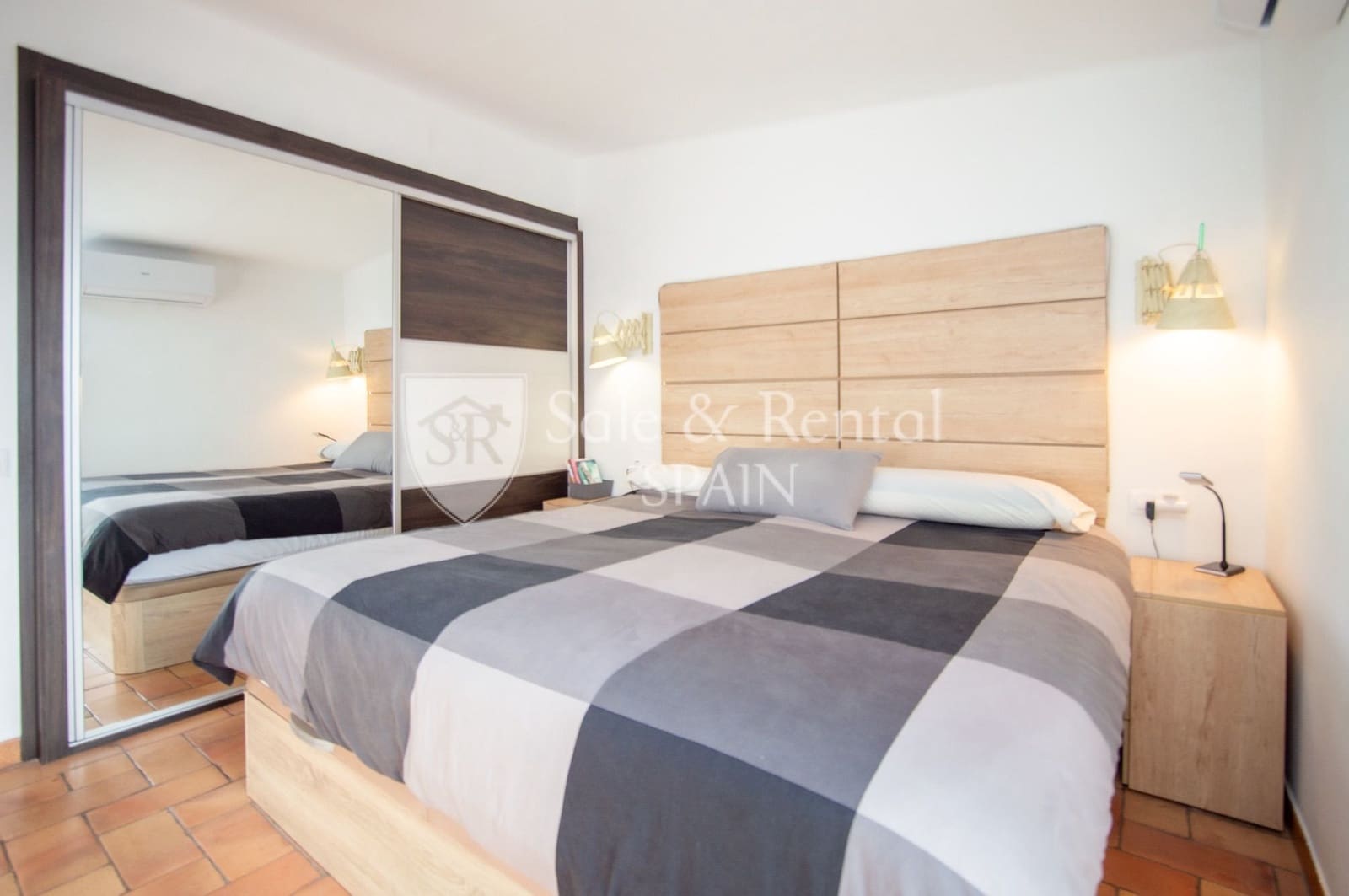 3 bedroom Villa for sale in Tossa de Mar - € 530,000 (Ref: 9390087)