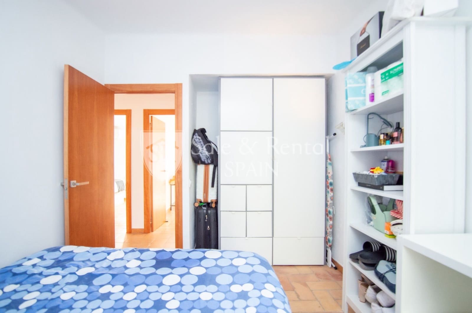 3 bedroom Villa for sale in Tossa de Mar - € 530,000 (Ref: 9390087)