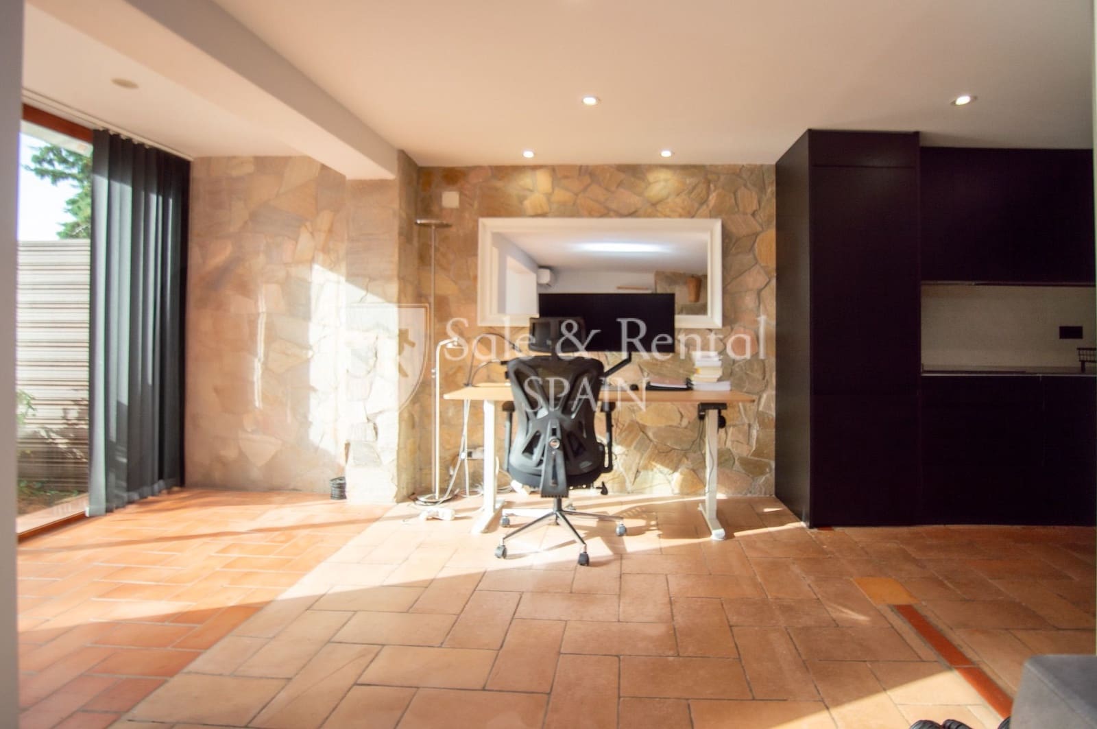 3 bedroom Villa for sale in Tossa de Mar - € 530,000 (Ref: 9390087)