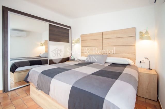 3 bedroom Villa for sale in Tossa de Mar - € 530,000 (Ref: 9390087)