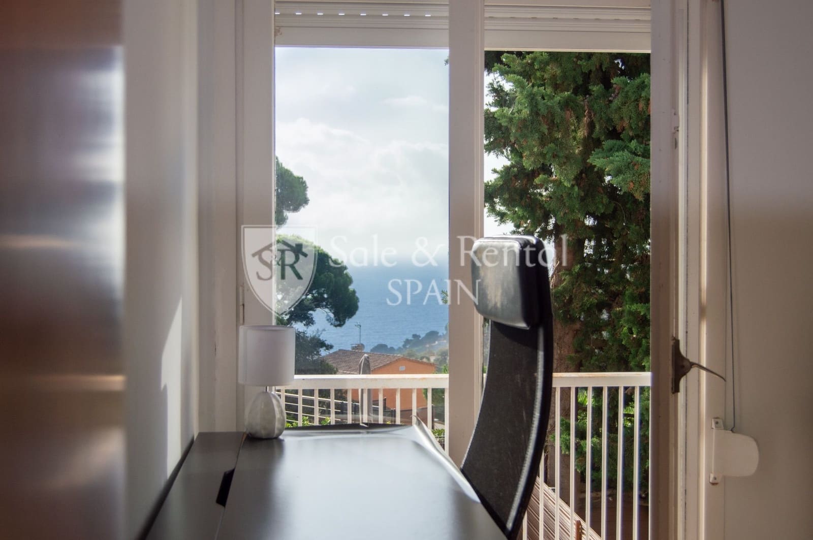 3 bedroom Villa for sale in Tossa de Mar - € 530,000 (Ref: 9390087)