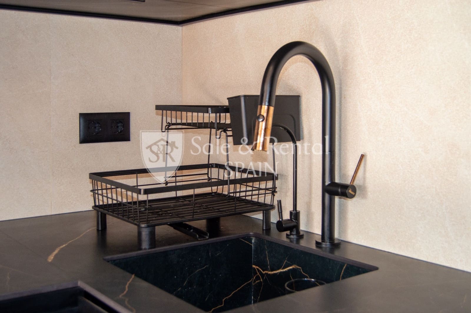 3 bedroom Villa for sale in Tossa de Mar - € 530,000 (Ref: 9390087)