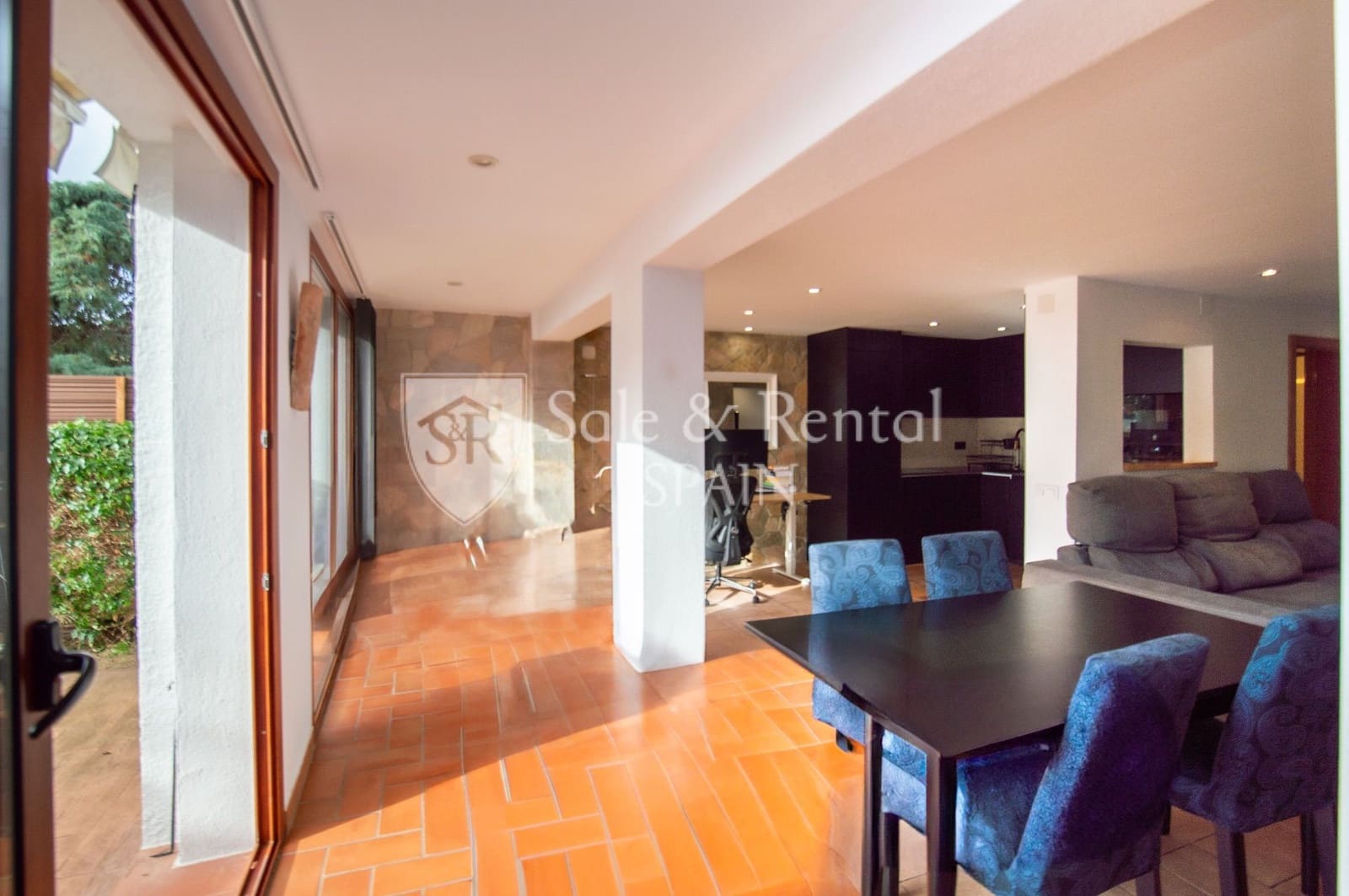 3 bedroom Villa for sale in Tossa de Mar - € 530,000 (Ref: 9390087)