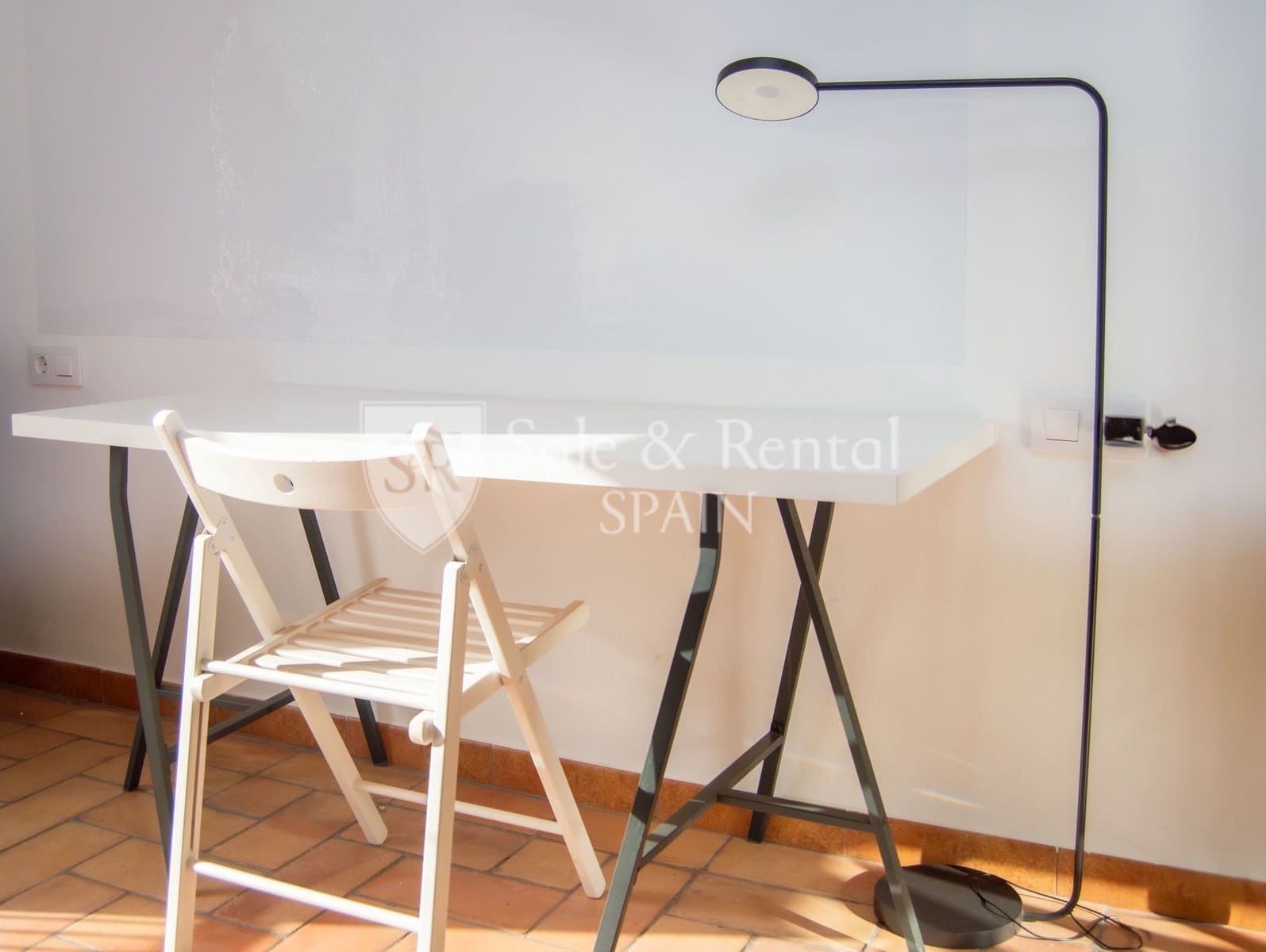 3 bedroom Villa for sale in Tossa de Mar - € 530,000 (Ref: 9390087)