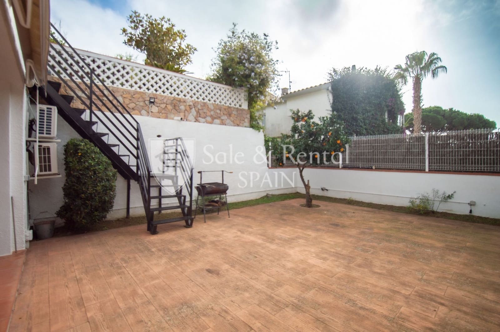 3 bedroom Villa for sale in Tossa de Mar - € 530,000 (Ref: 9390087)