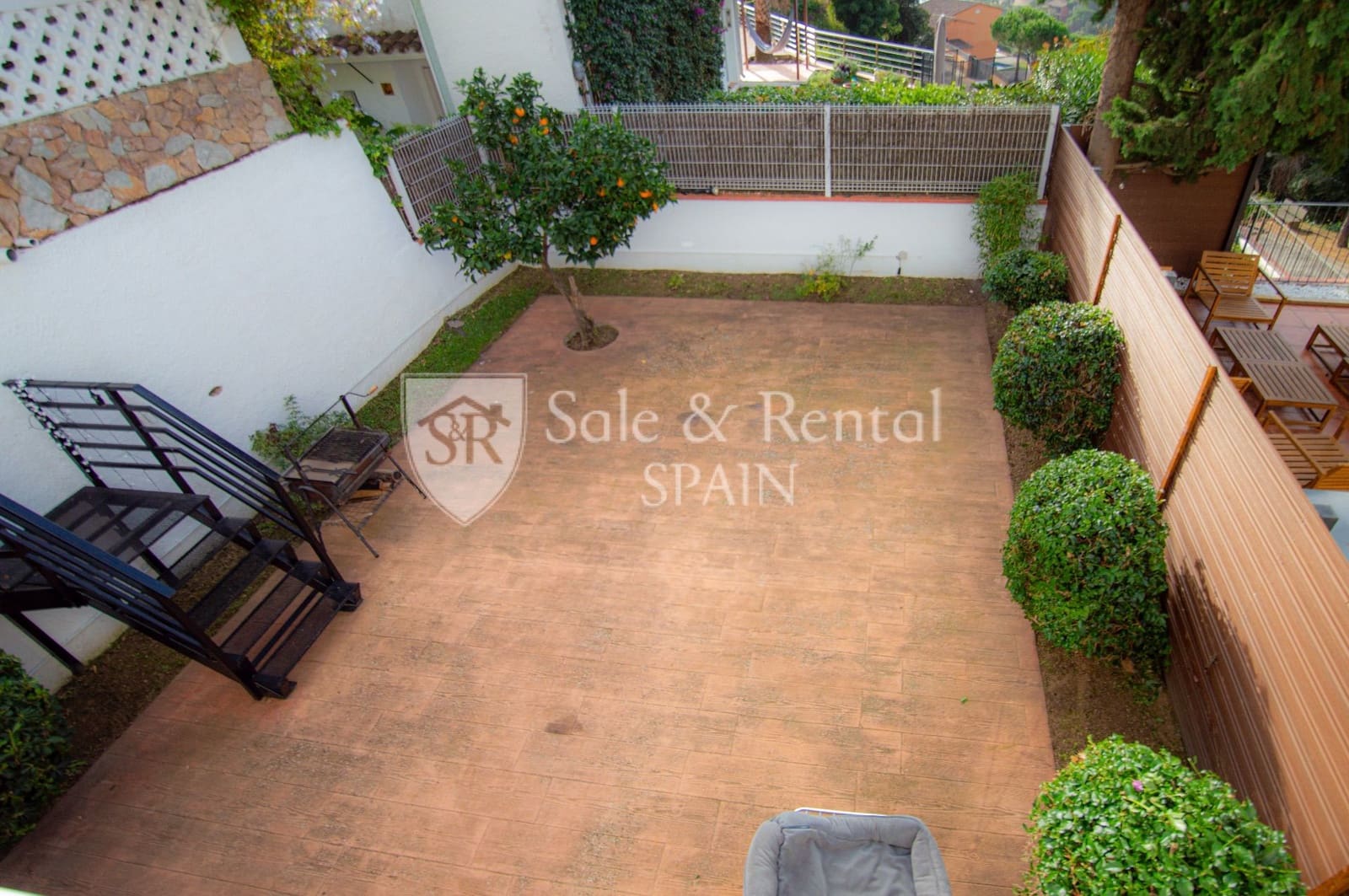 3 bedroom Villa for sale in Tossa de Mar - € 530,000 (Ref: 9390087)