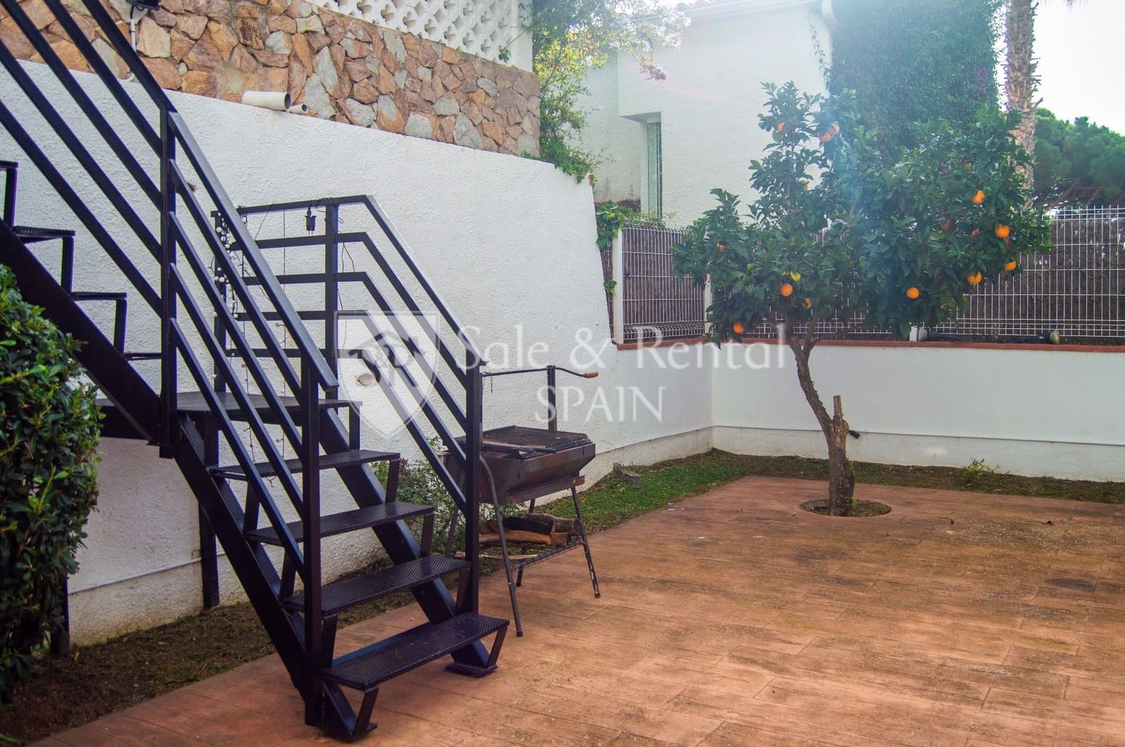 3 bedroom Villa for sale in Tossa de Mar - € 530,000 (Ref: 9390087)