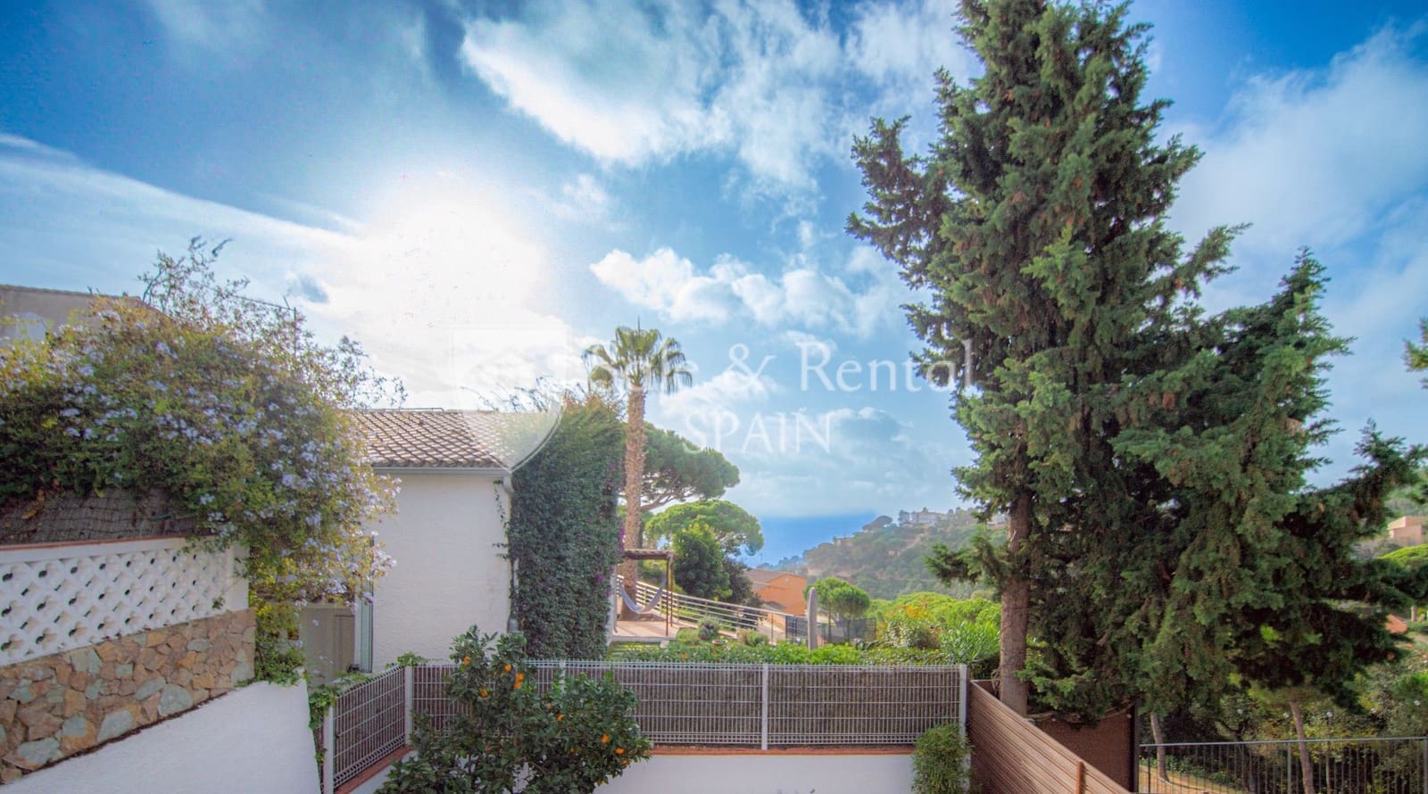 3 bedroom Villa for sale in Tossa de Mar - € 530,000 (Ref: 9390087)