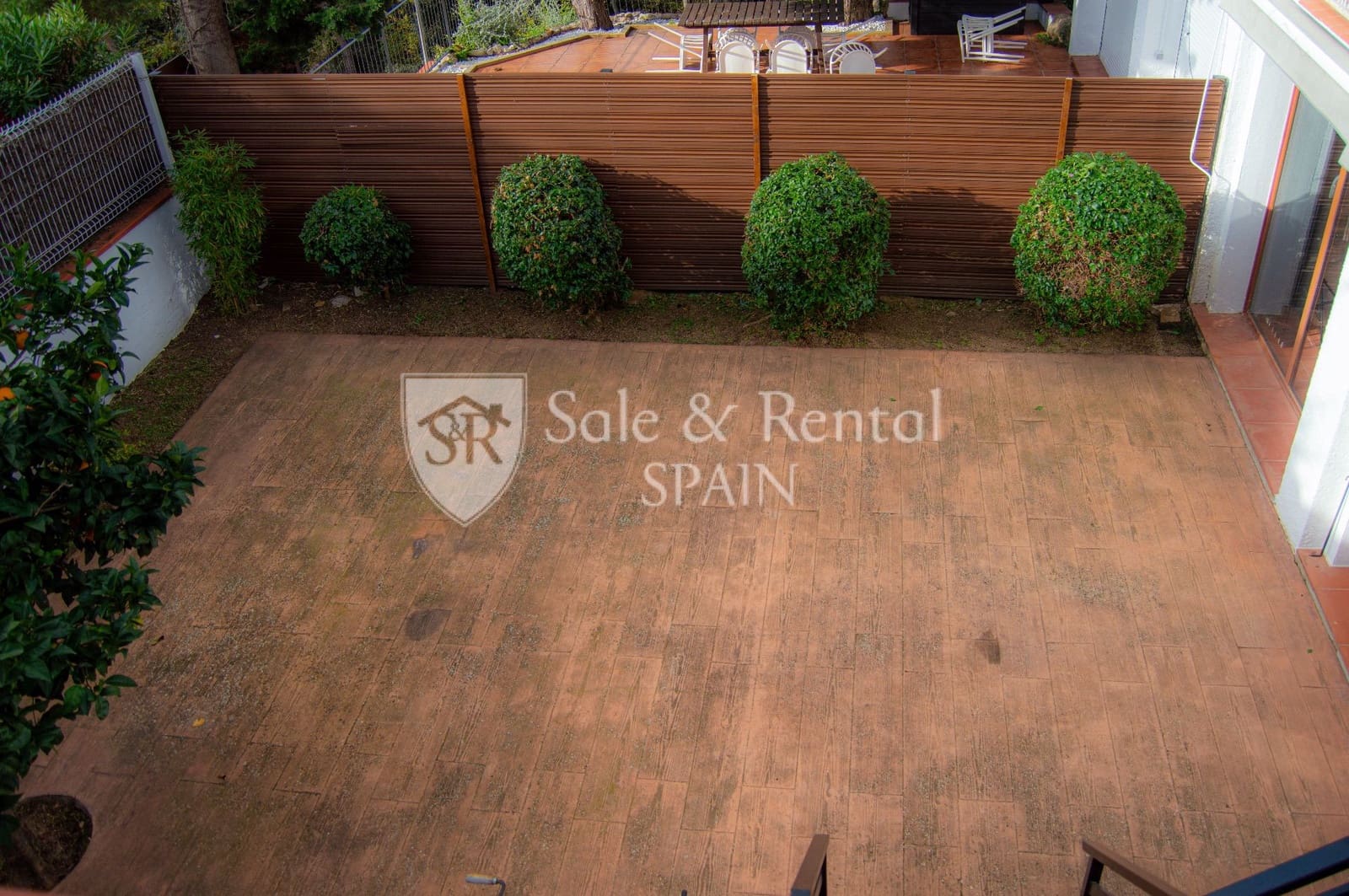 3 bedroom Villa for sale in Tossa de Mar - € 530,000 (Ref: 9390087)