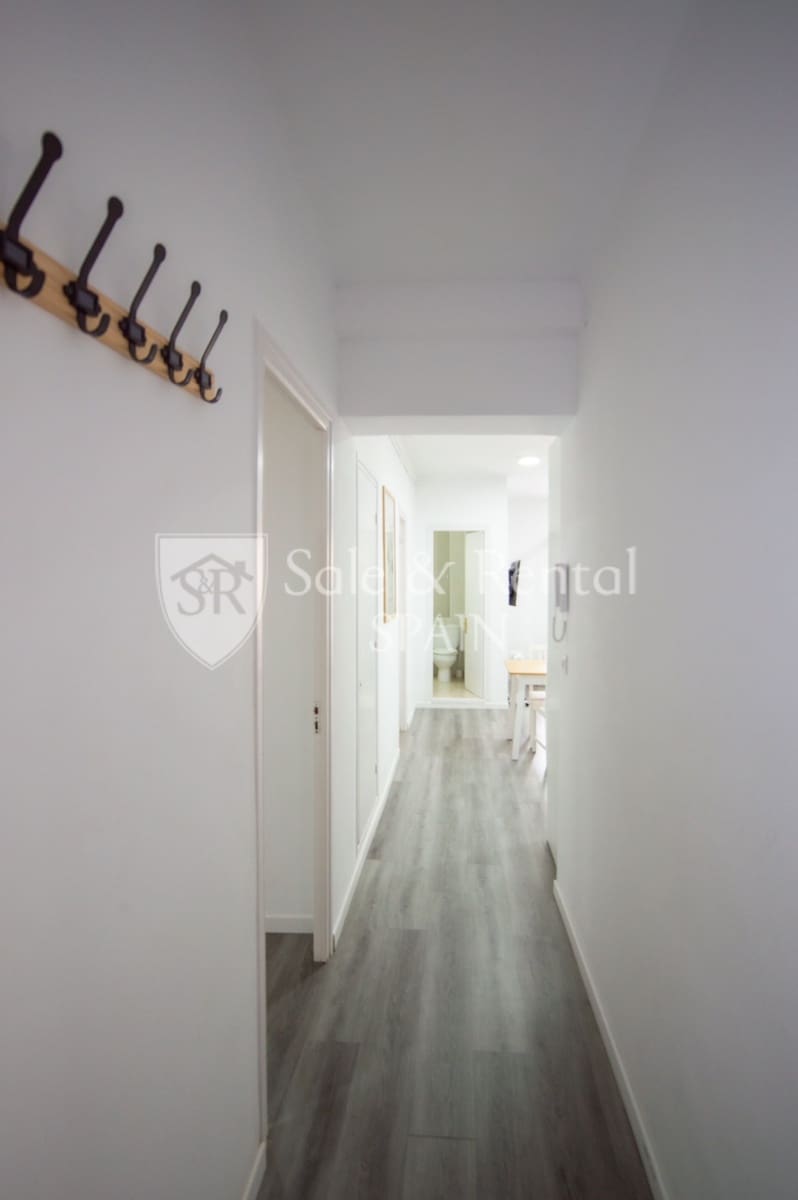 9 sypialnia Mieszkanie na sprzedaż w Tossa de Mar - 495 000 € (Ref: 9390088)