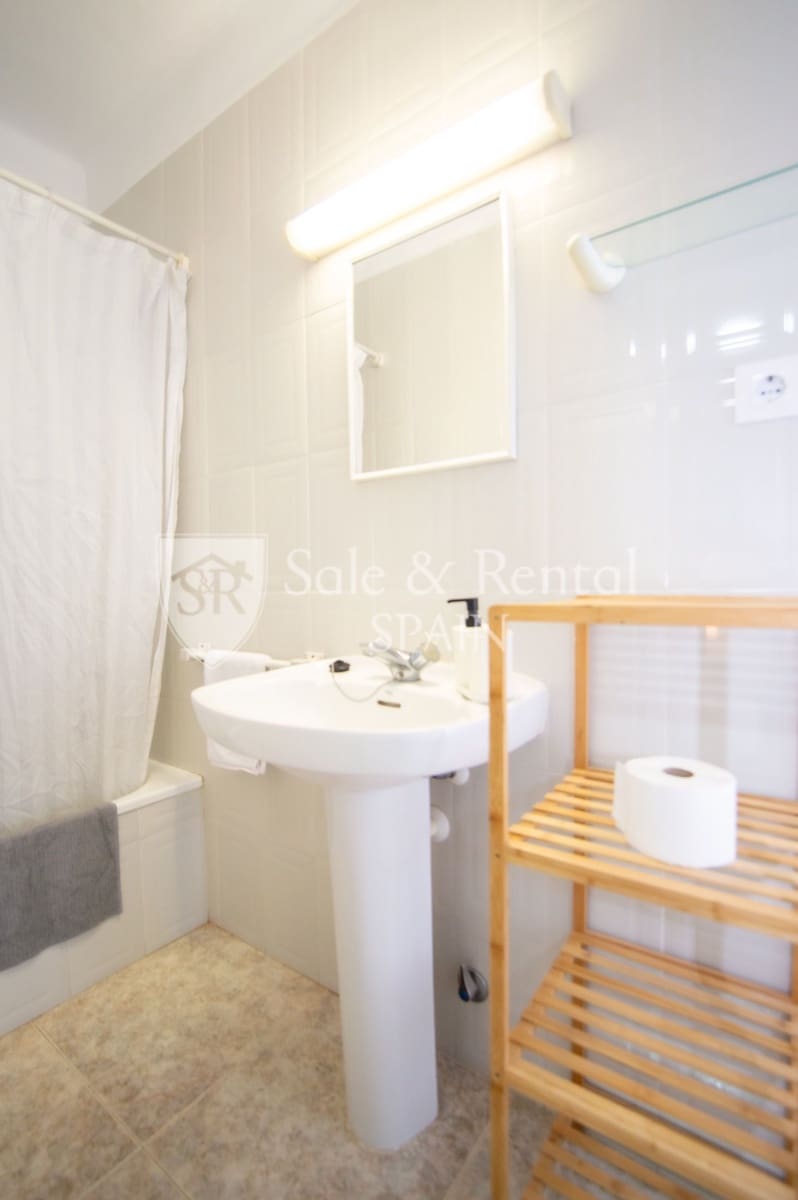 9 sypialnia Mieszkanie na sprzedaż w Tossa de Mar - 495 000 € (Ref: 9390088)