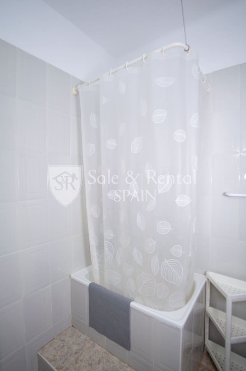 9 sypialnia Mieszkanie na sprzedaż w Tossa de Mar - 495 000 € (Ref: 9390088)