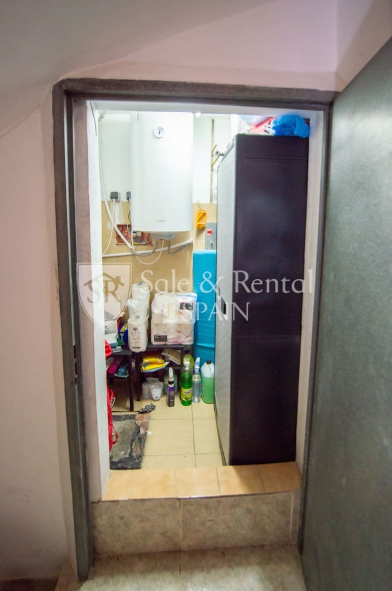 9 sypialnia Mieszkanie na sprzedaż w Tossa de Mar - 495 000 € (Ref: 9390088)