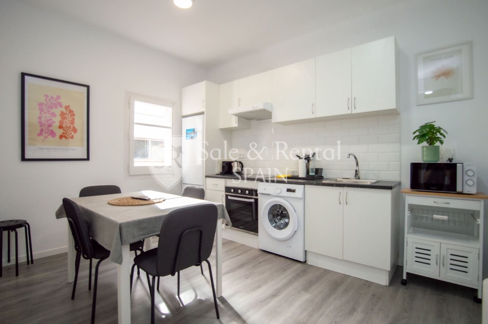 9 sypialnia Mieszkanie na sprzedaż w Tossa de Mar - 495 000 € (Ref: 9390088)